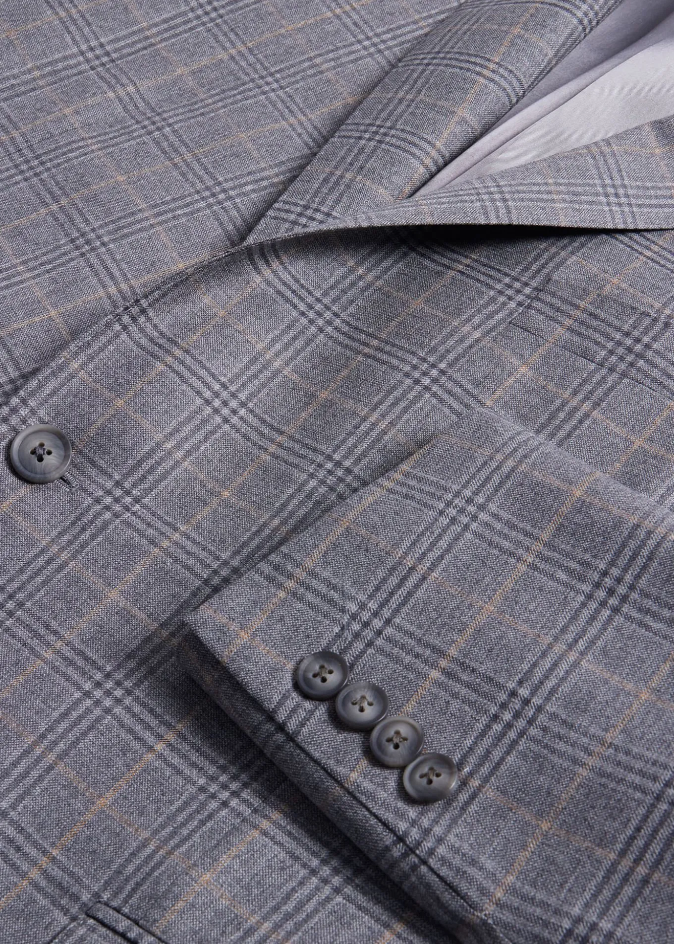 super_s_wool_plaid_paul_j_1.webp Super 130s Wool Plaid Paul Jacket