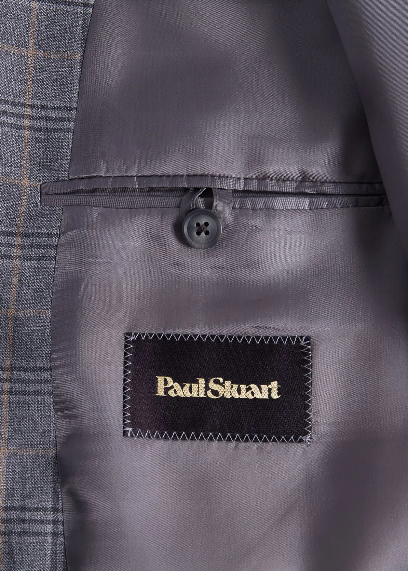 super_s_wool_plaid_paul_j_2.webp Super 130s Wool Plaid Paul Jacket