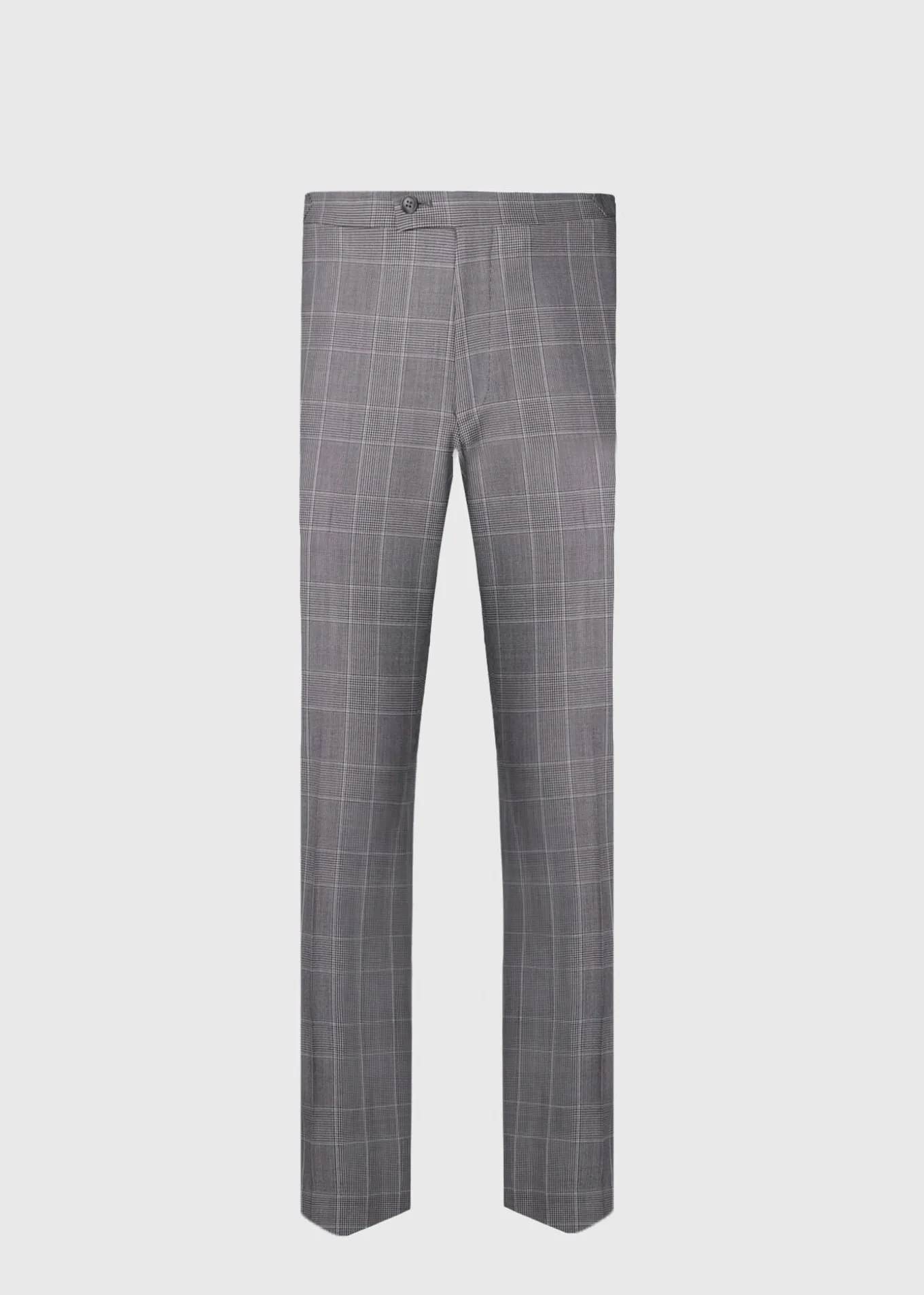 super_s_wool_plaid_suit_6.webp Super 120s Wool Plaid Suit