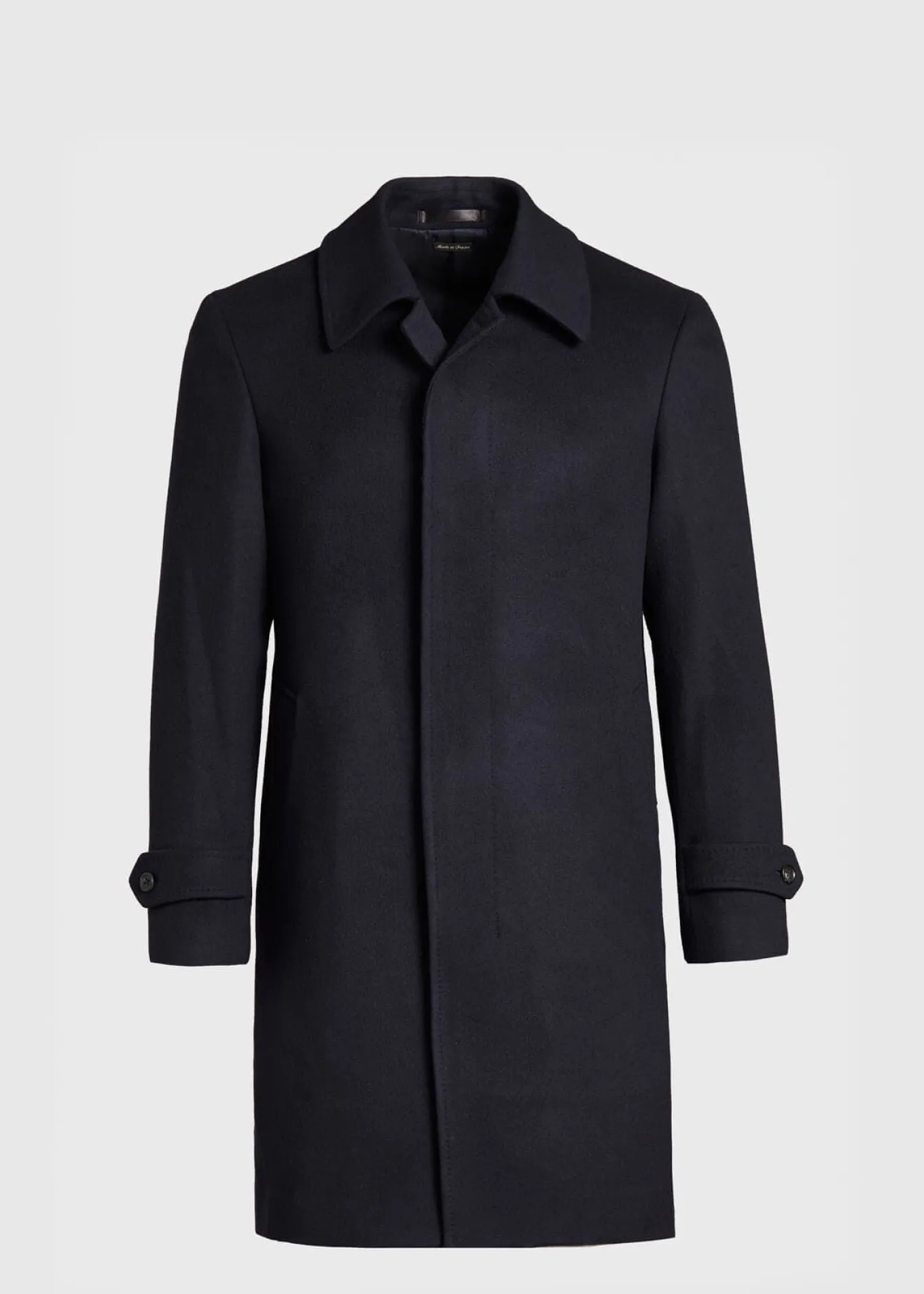 super_s_wool_raincoat_0.webp Super 180s Wool Raincoat