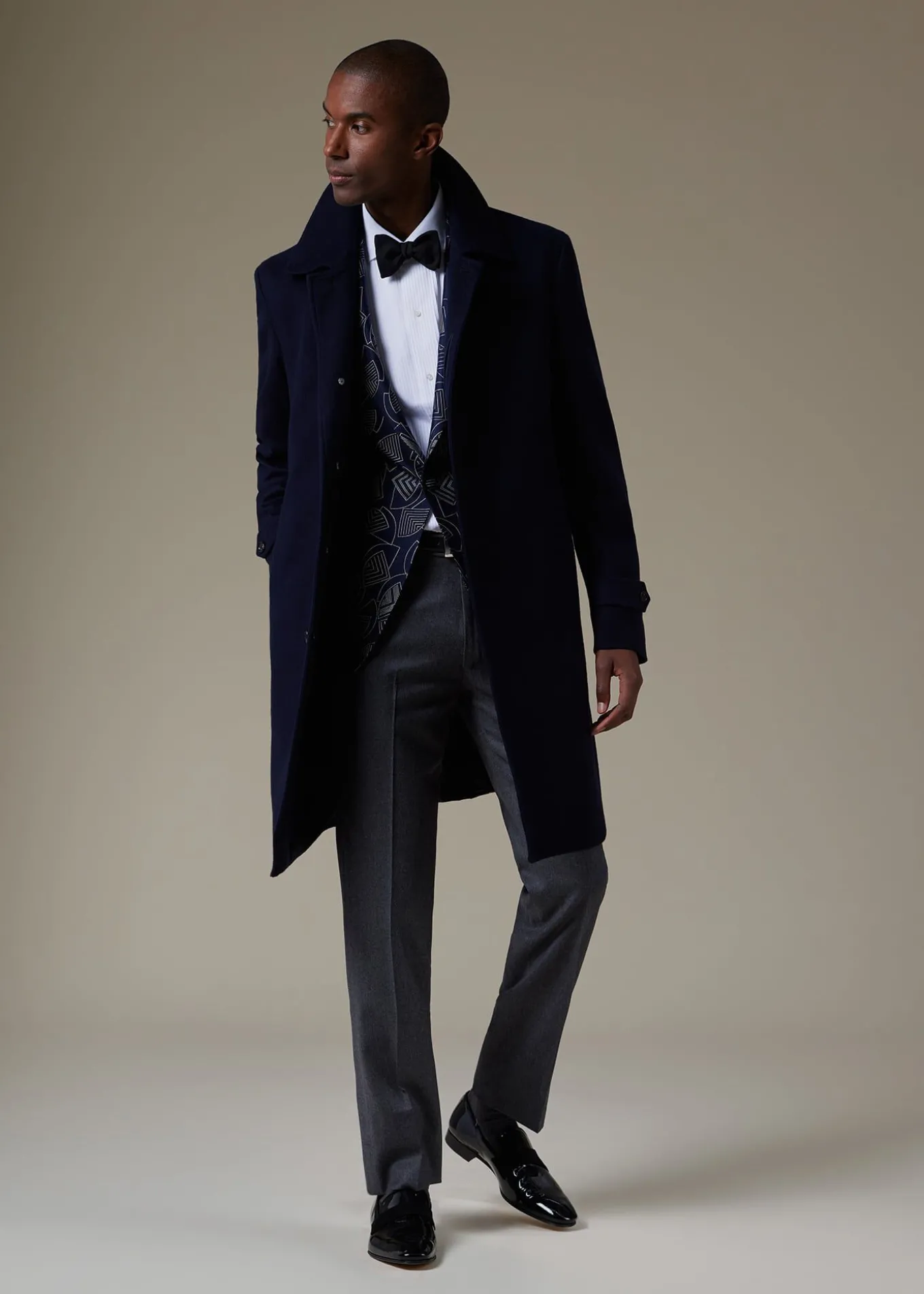 super_s_wool_raincoat_1.webp Super 180s Wool Raincoat