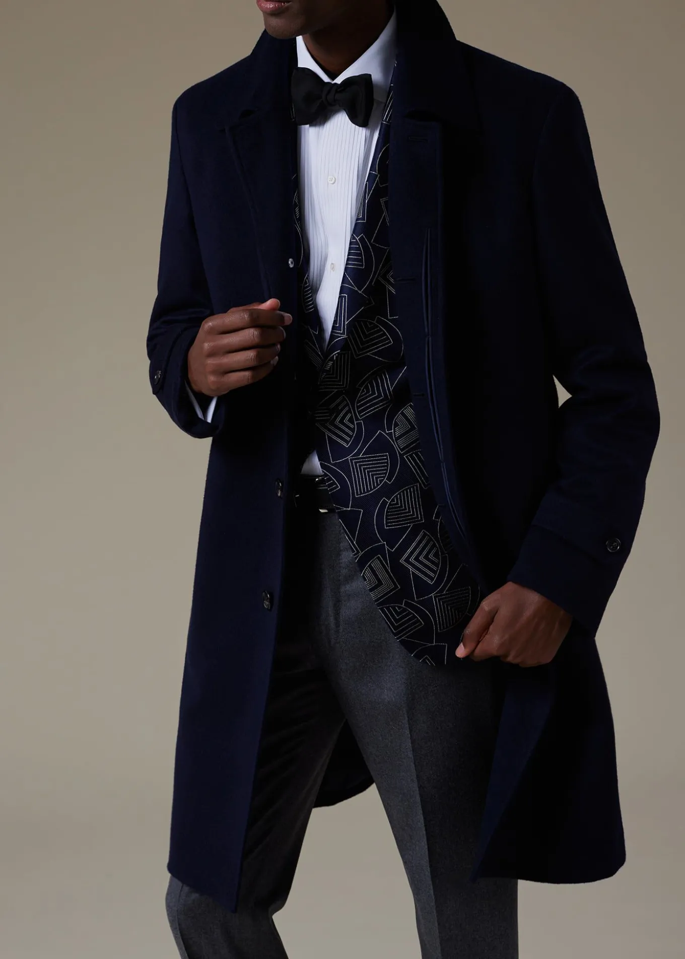 super_s_wool_raincoat_2.webp Super 180s Wool Raincoat