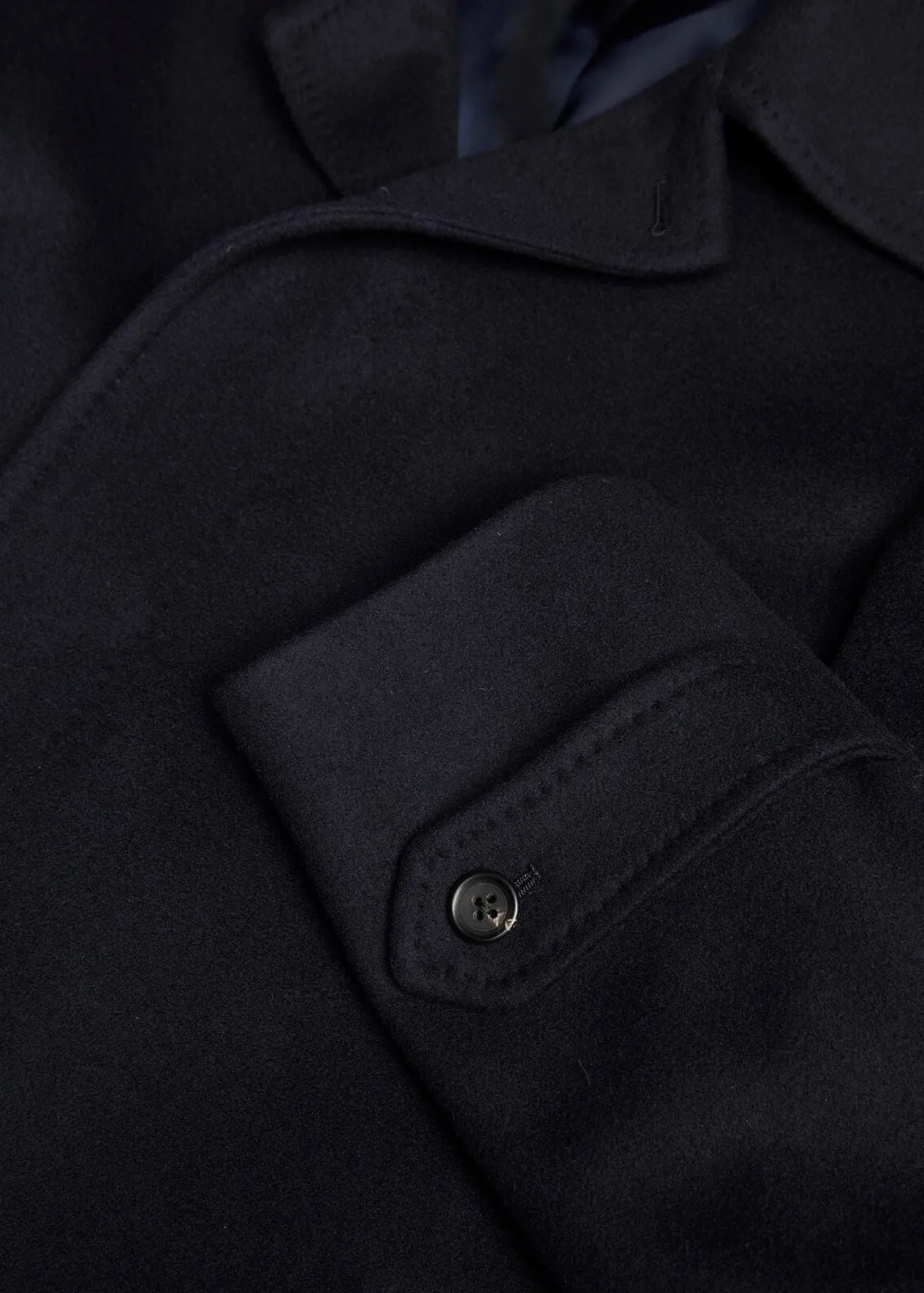 super_s_wool_raincoat_3.webp Super 180s Wool Raincoat