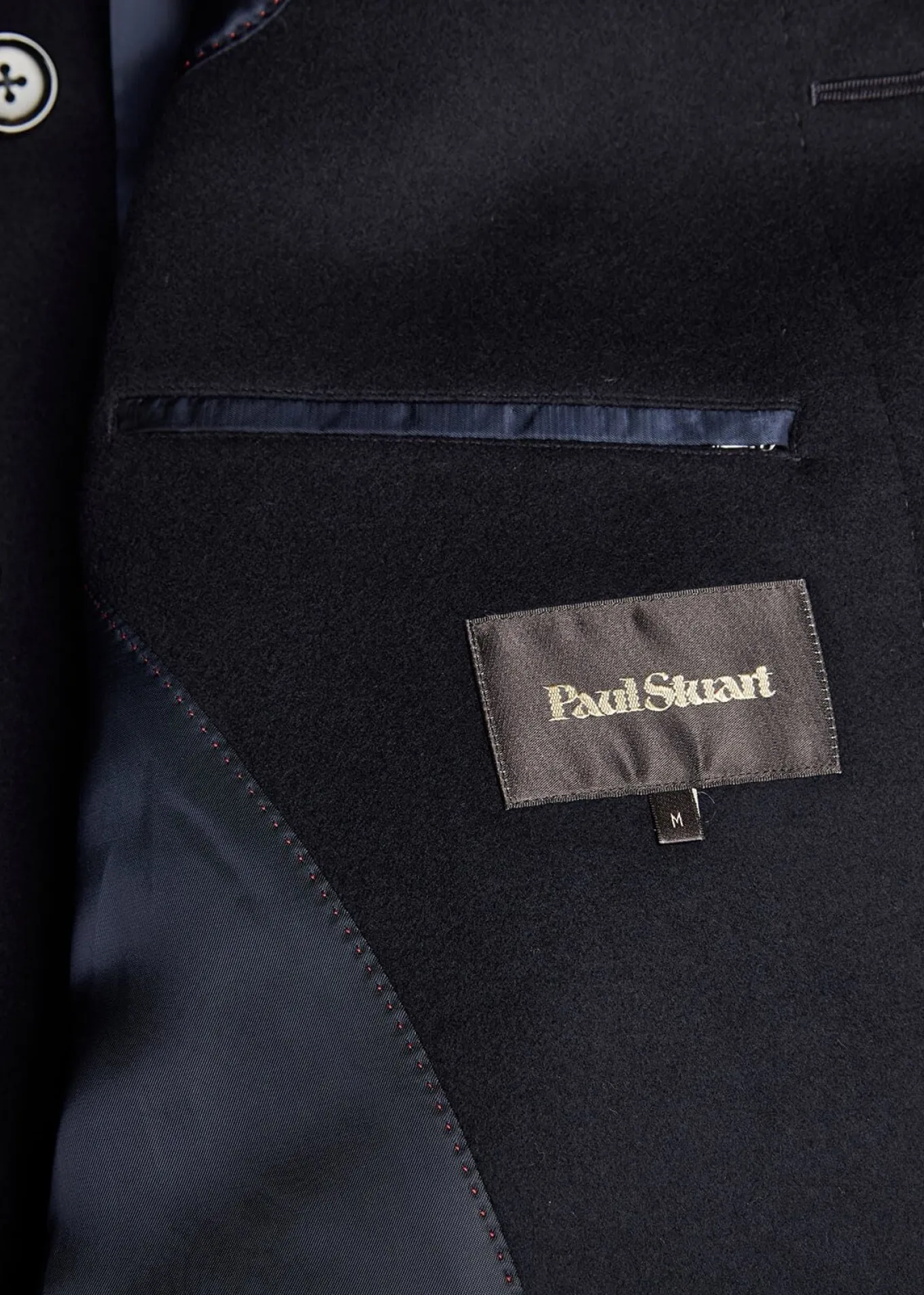 super_s_wool_raincoat_4.webp Super 180s Wool Raincoat