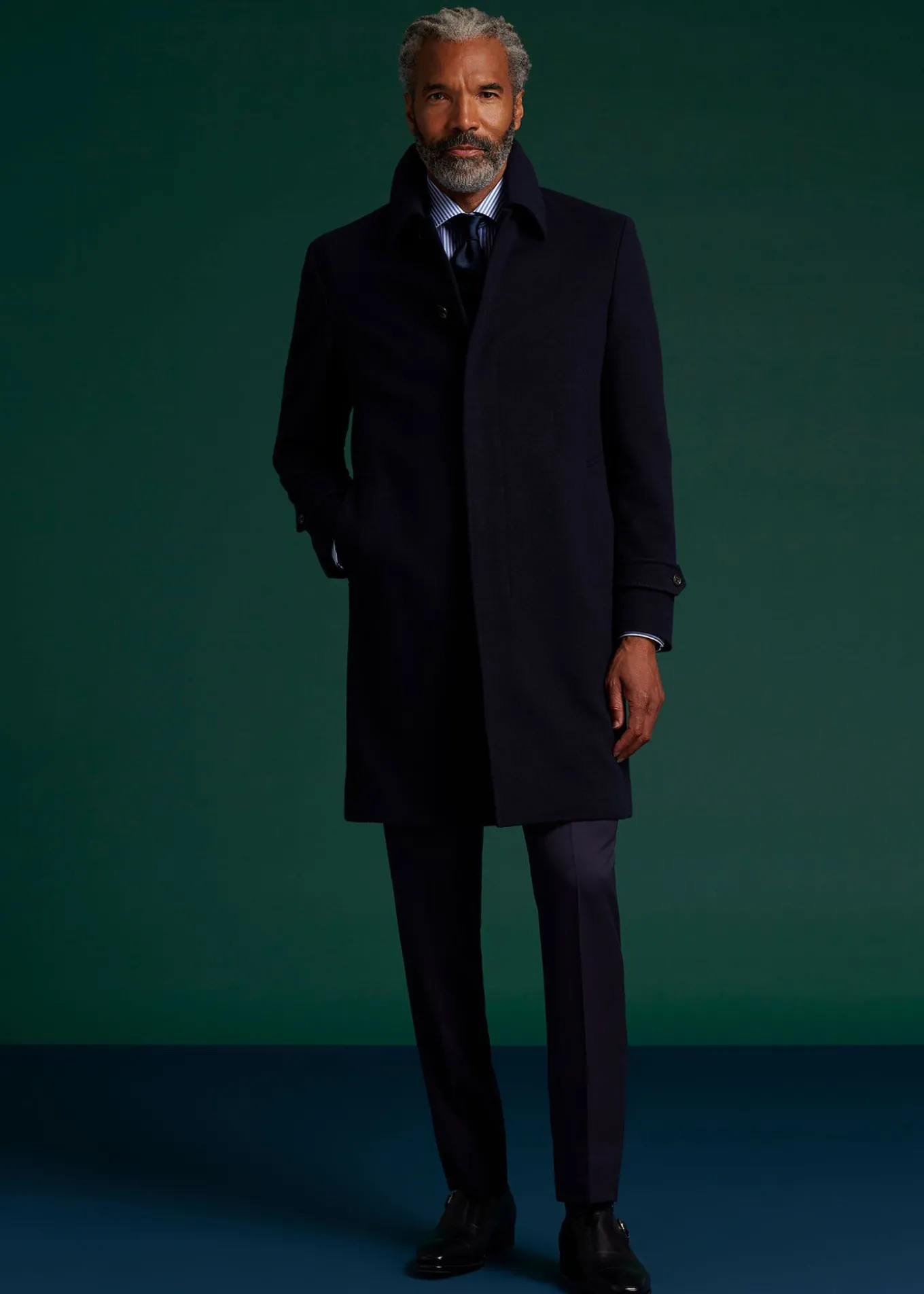 super_s_wool_raincoat_5.webp Super 180s Wool Raincoat