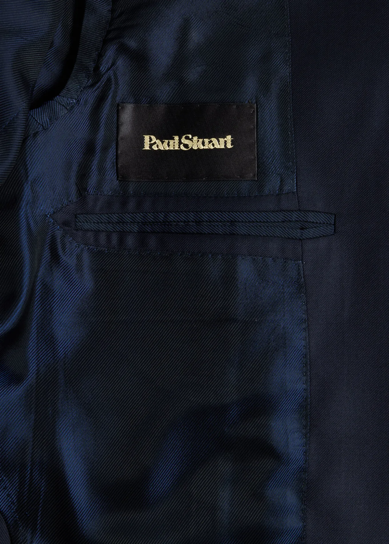 super_s_wool_soft_suit_3.webp Super 110s Wool Soft Suit