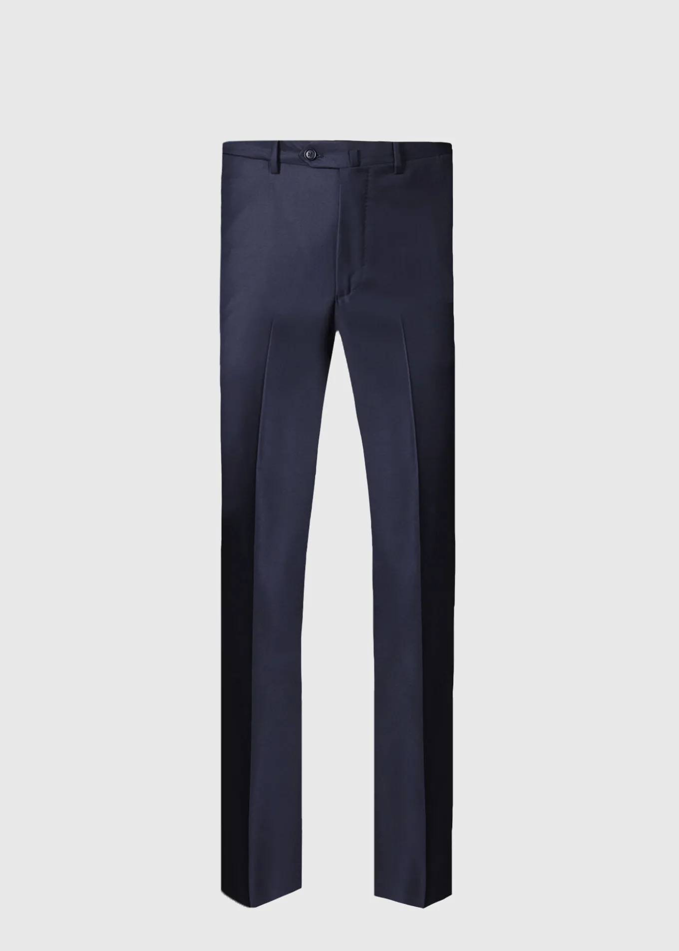 super_s_wool_soft_suit_4.webp Super 110s Wool Soft Suit