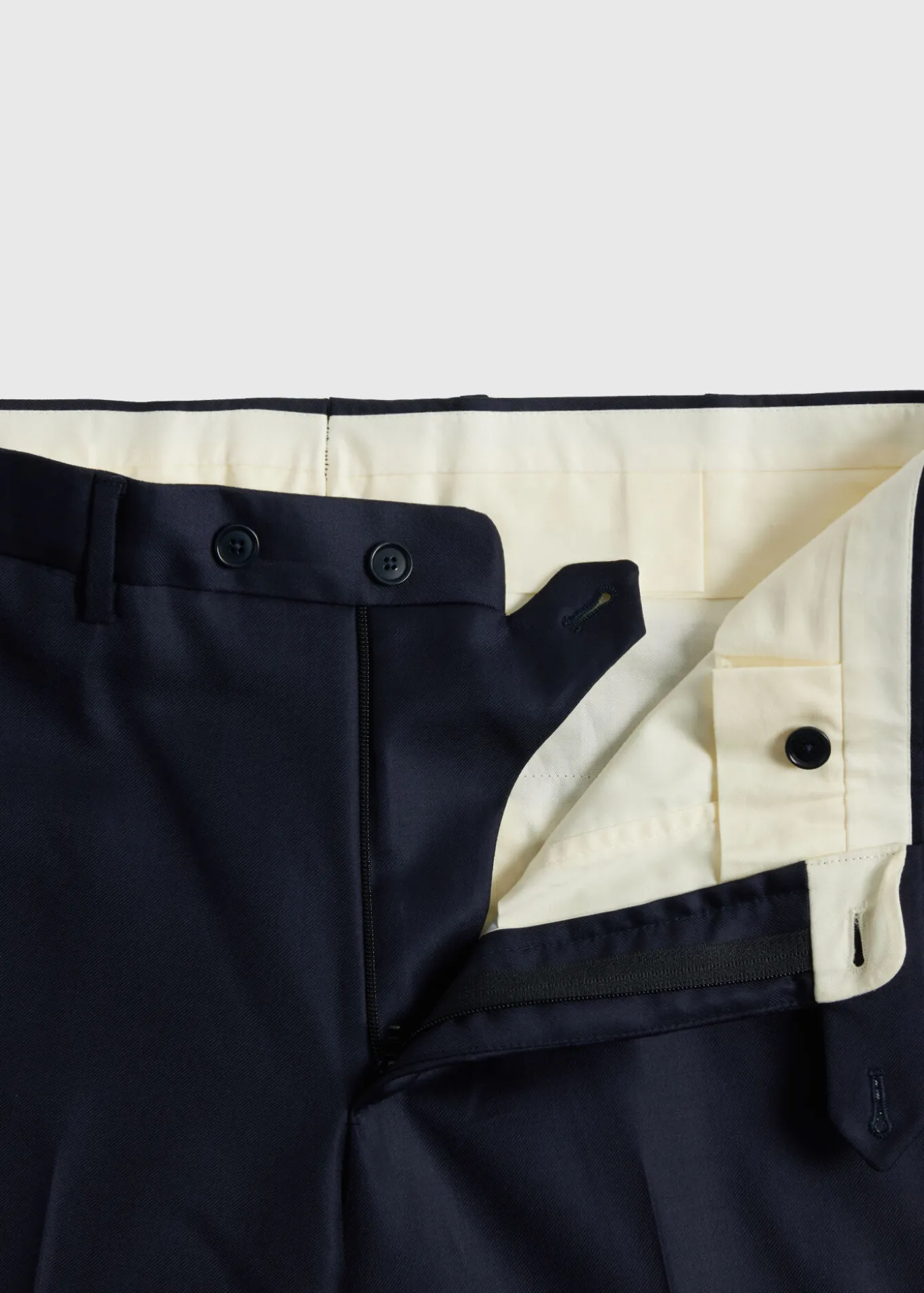 super_s_wool_soft_suit_5.webp Super 110s Wool Soft Suit