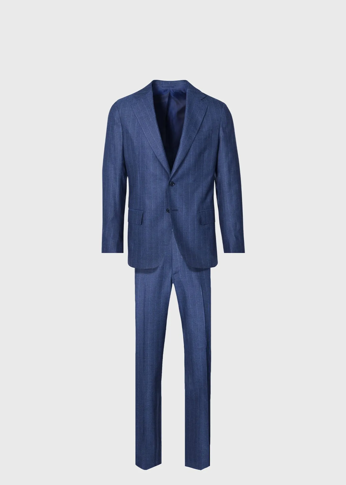 super_s_wool_stripe_suit_0.webp Super 120s Wool Stripe Suit