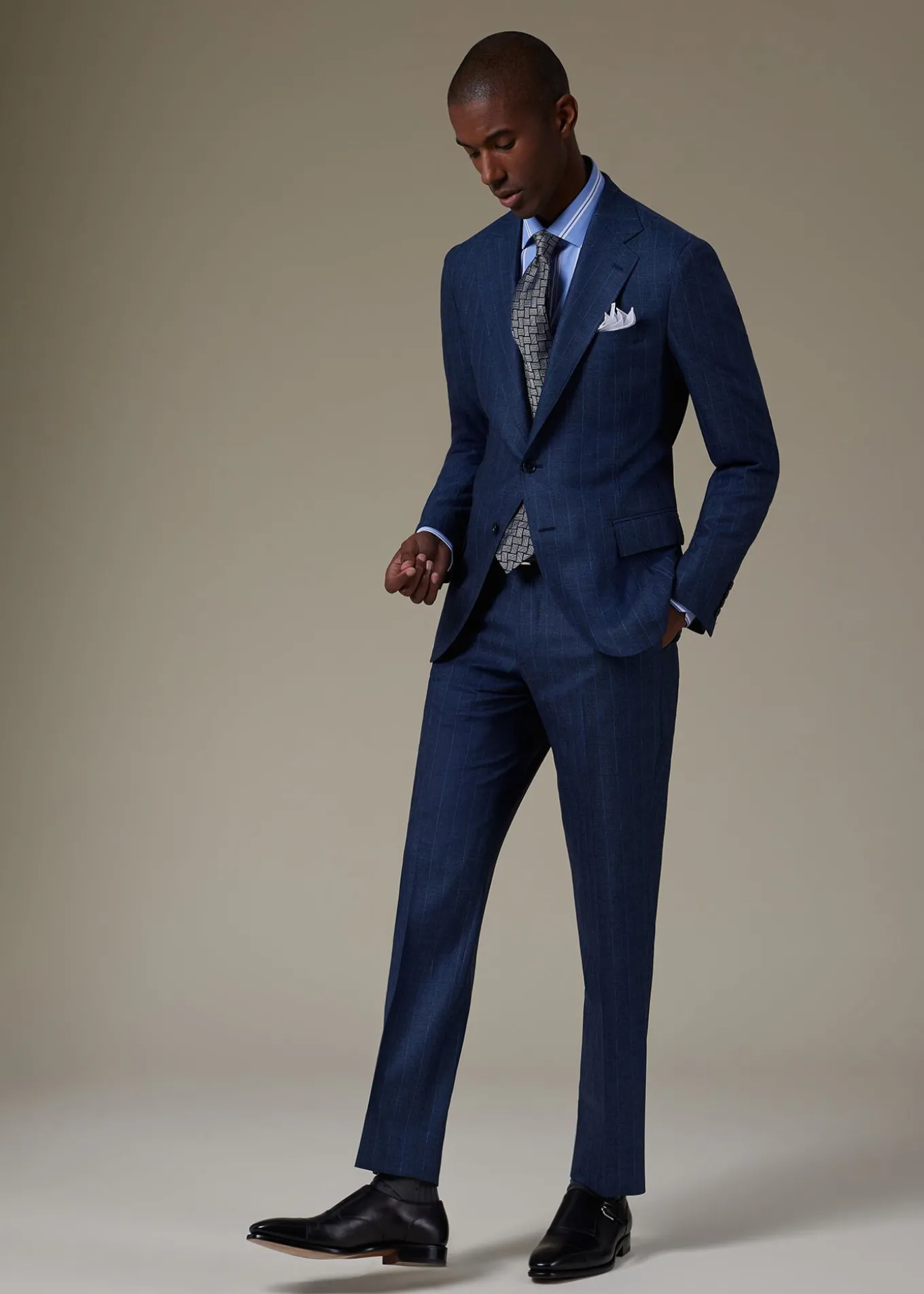 super_s_wool_stripe_suit_1.webp Super 120s Wool Stripe Suit