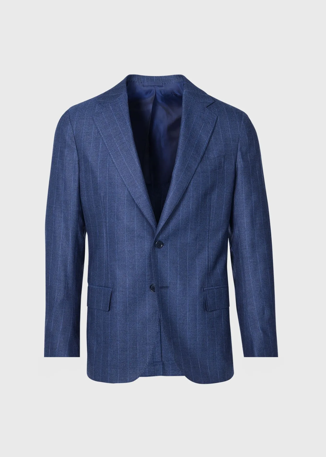 super_s_wool_stripe_suit_2.webp Super 120s Wool Stripe Suit