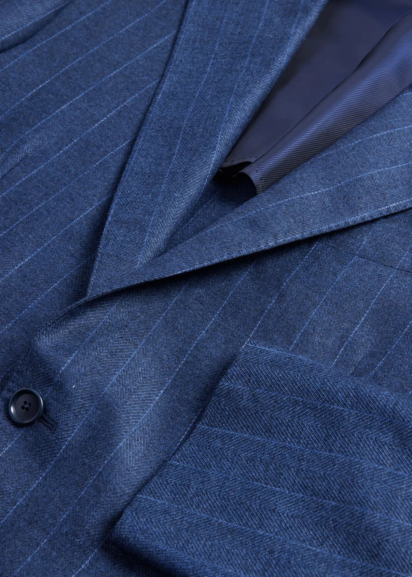 super_s_wool_stripe_suit_3.webp Super 120s Wool Stripe Suit