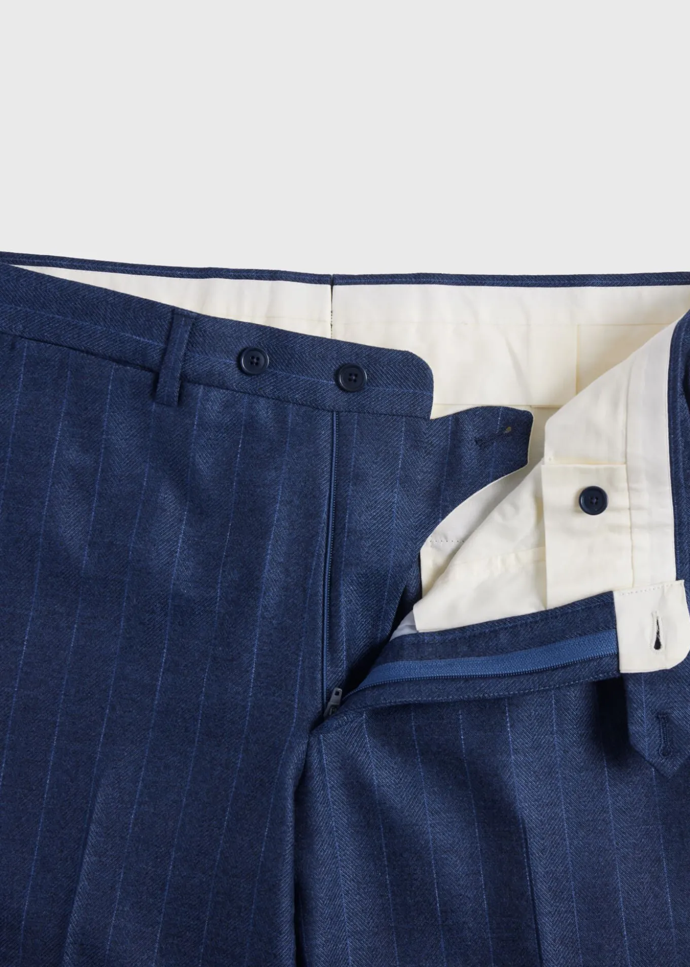 super_s_wool_stripe_suit_6.webp Super 120s Wool Stripe Suit