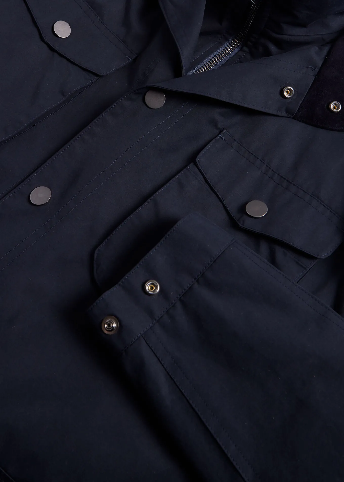 technical_gaberdine_jacke_2.webp Technical Gaberdine Jacket