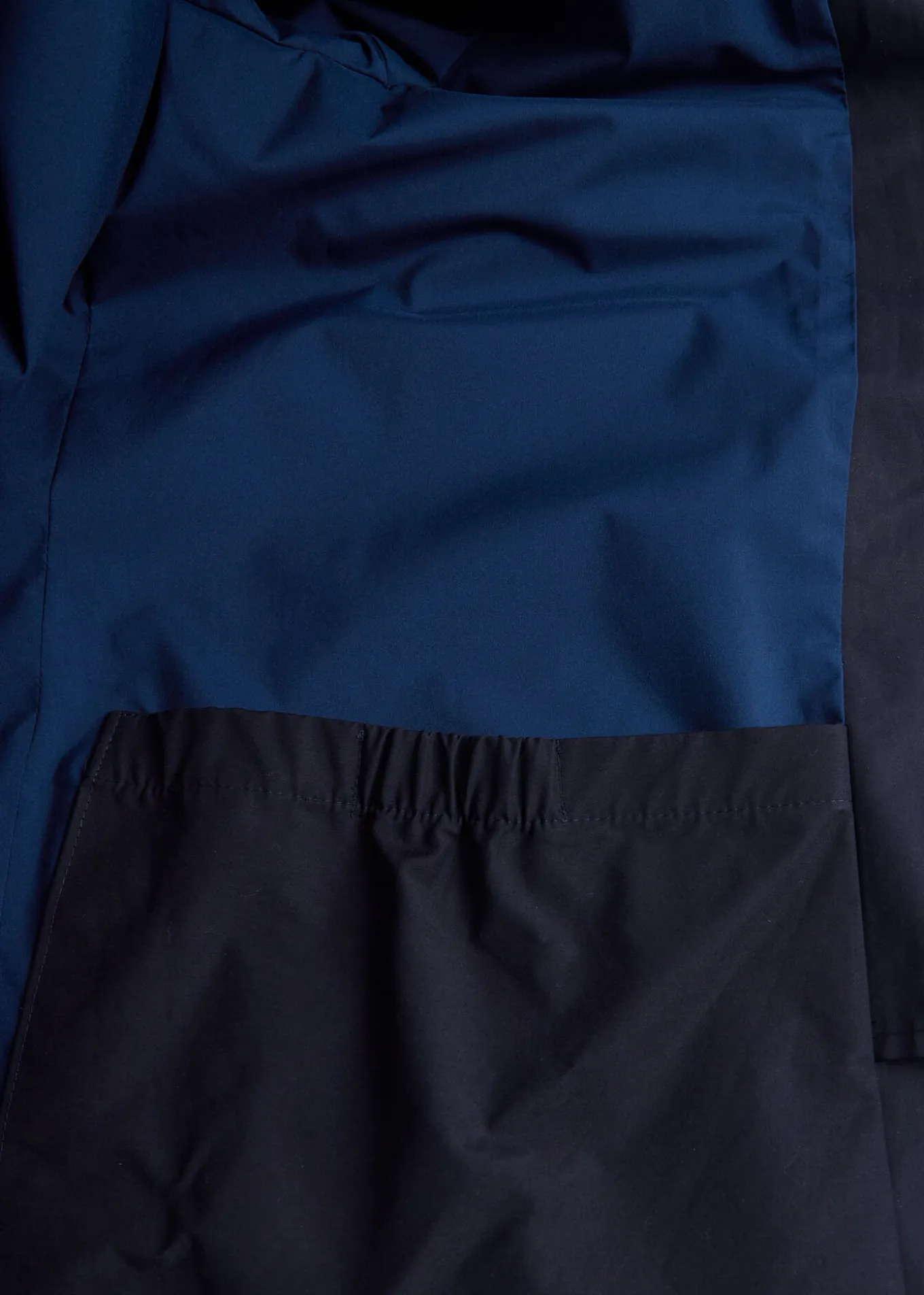 technical_gaberdine_jacke_5.webp Technical Gaberdine Jacket