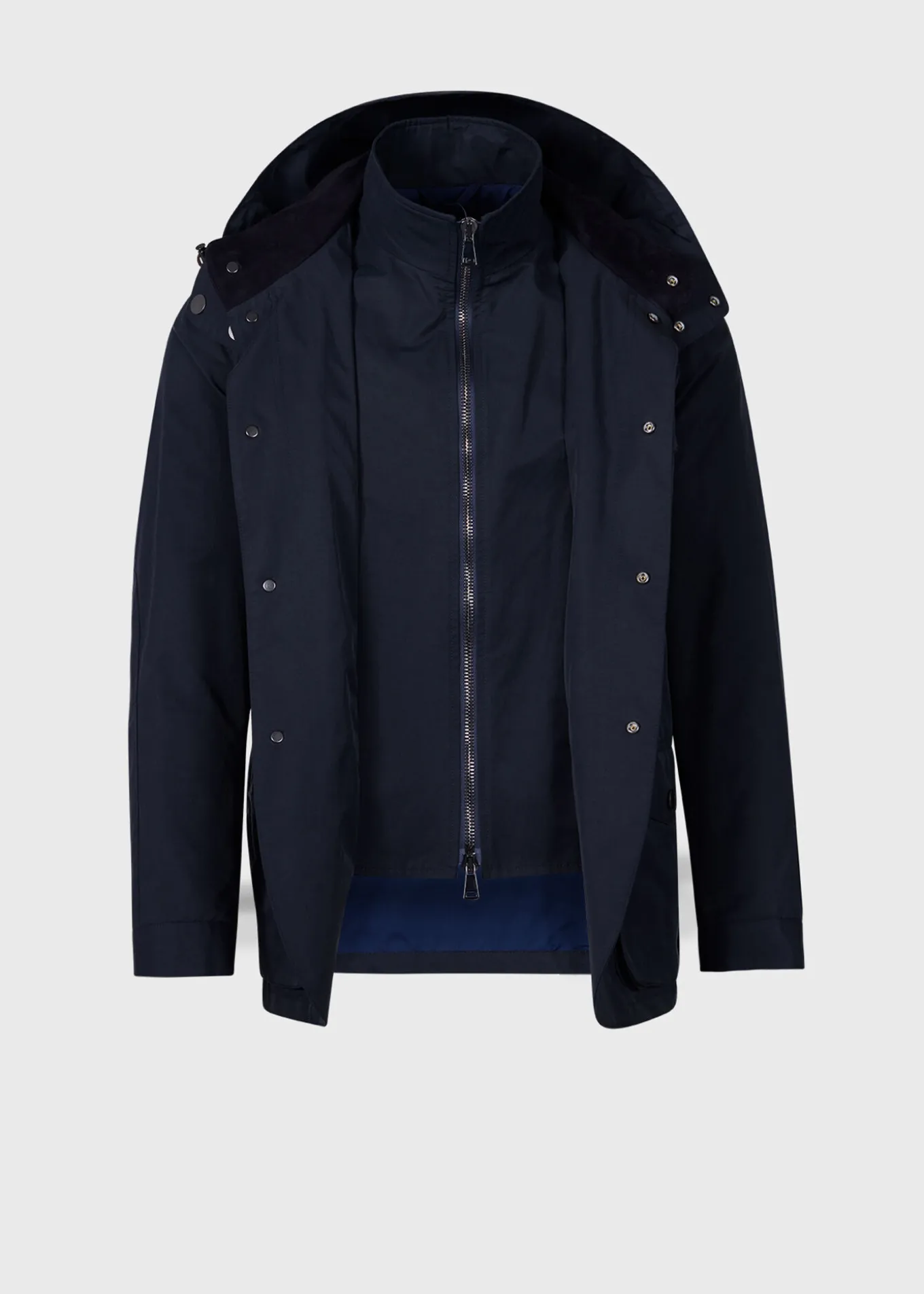 technical_gaberdine_jacke_6.webp Technical Gaberdine Jacket