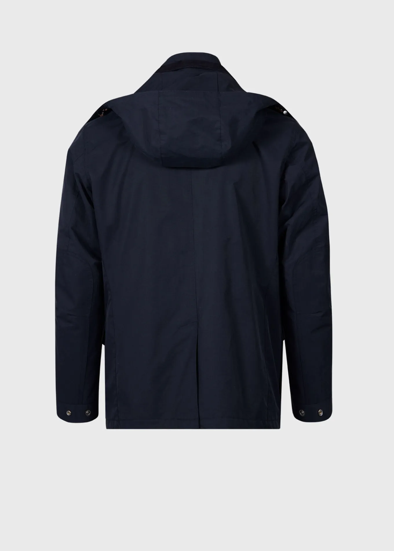 technical_gaberdine_jacke_7.webp Technical Gaberdine Jacket
