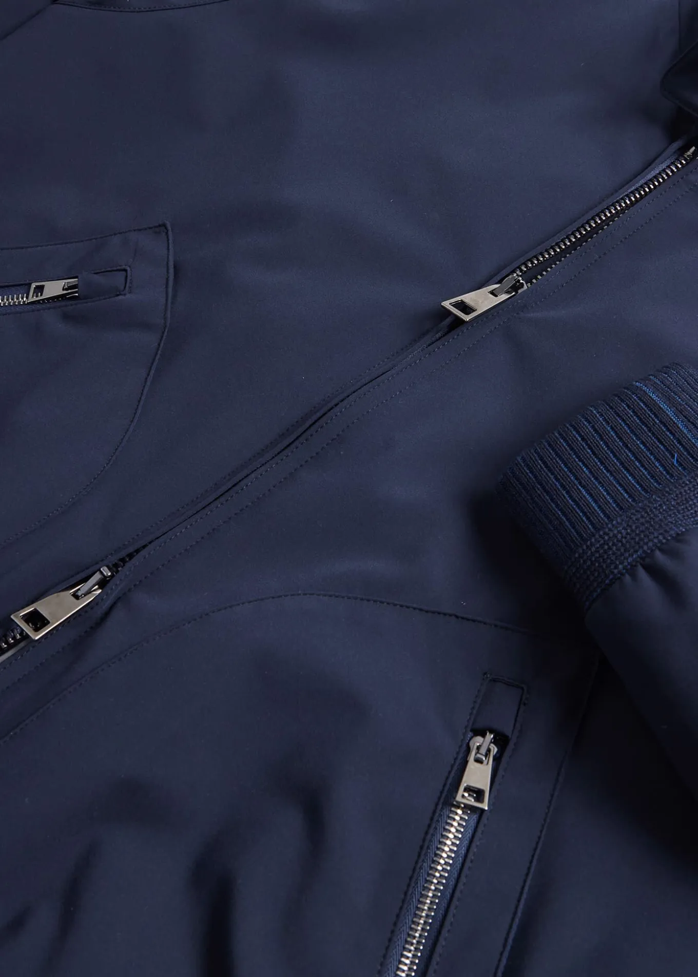 technical_jersey_bomber_j_1.webp Technical Jersey Bomber Jacket