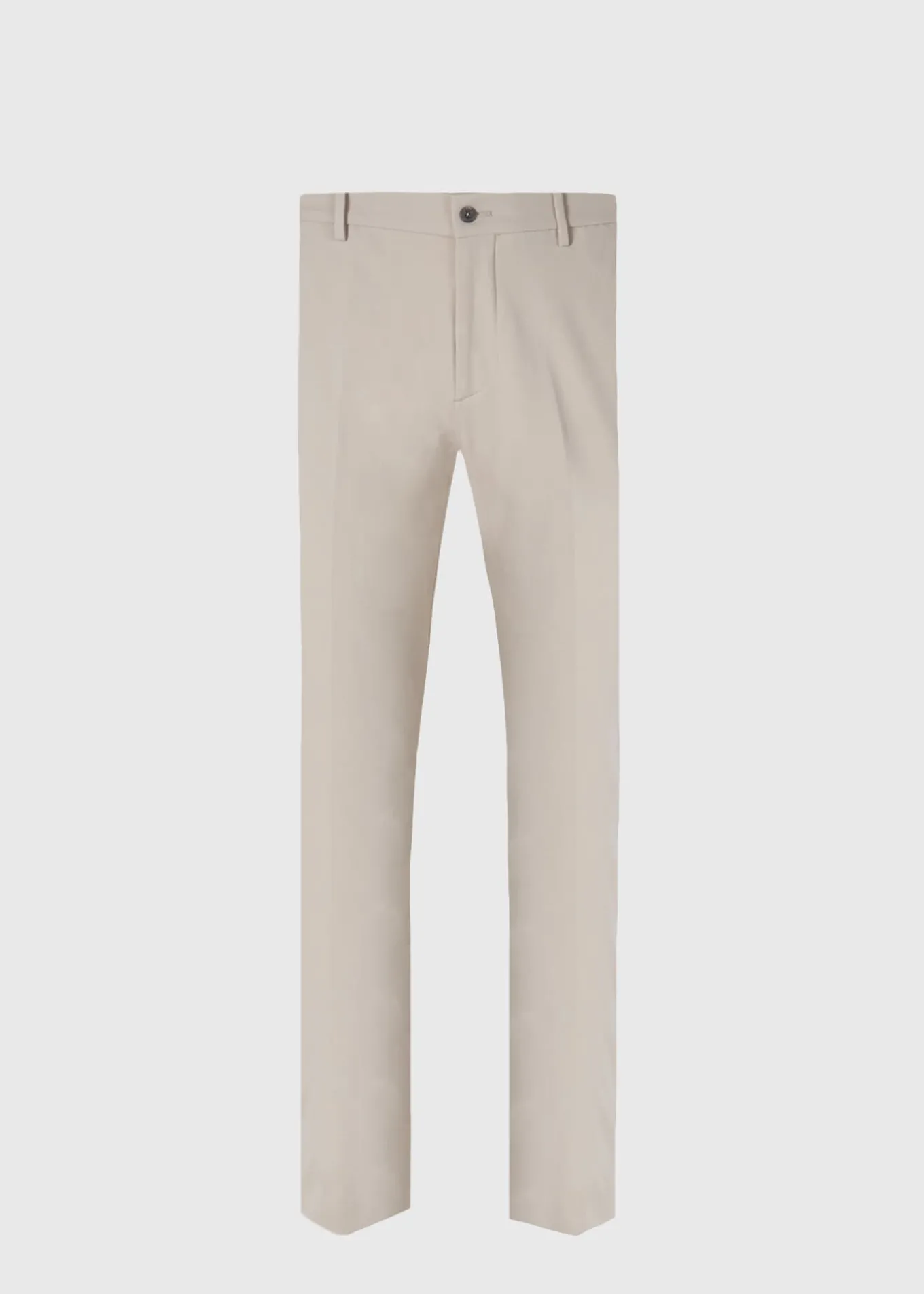 technical_jersey_sport_tr_0.webp Technical Jersey Sport Trouser