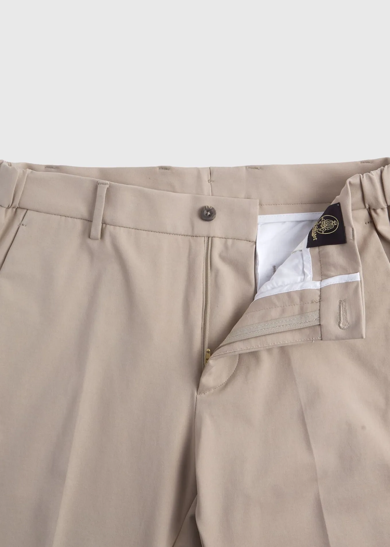 technical_jersey_sport_tr_2.webp Technical Jersey Sport Trouser