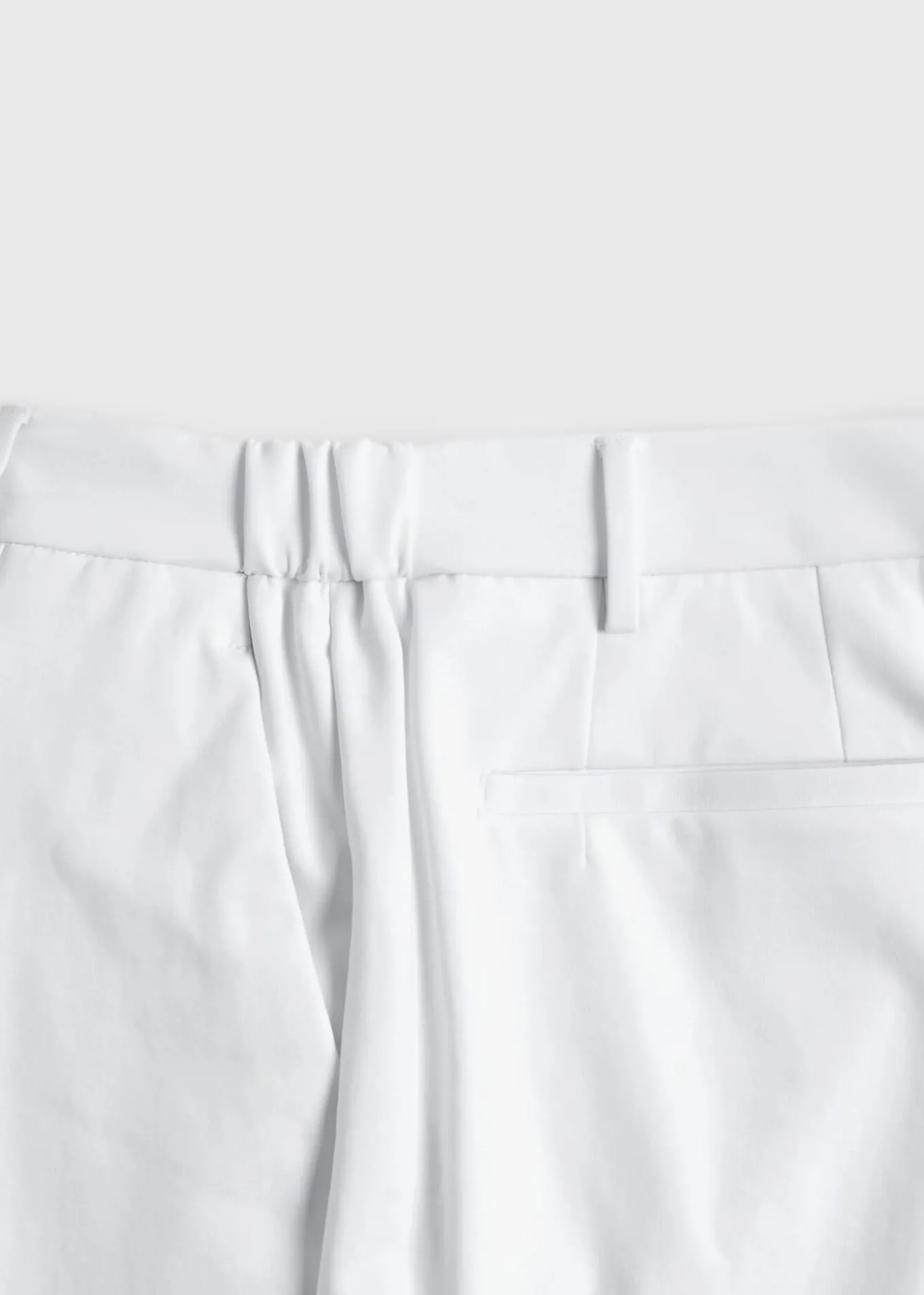 technical_jersey_sport_tr_3.webp Technical Jersey Sport Trouser
