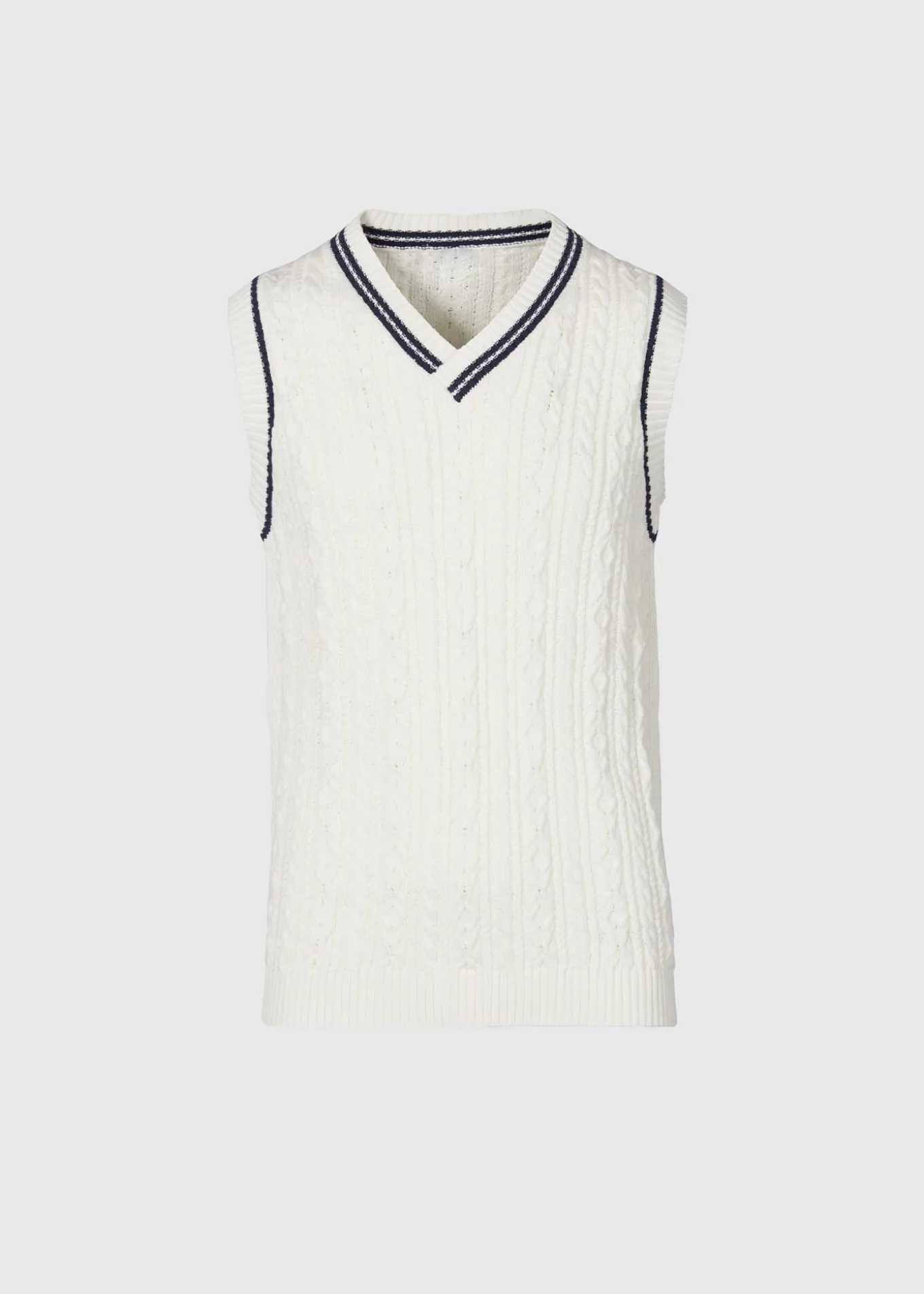 tennis_vest_0.webp Tennis Vest
