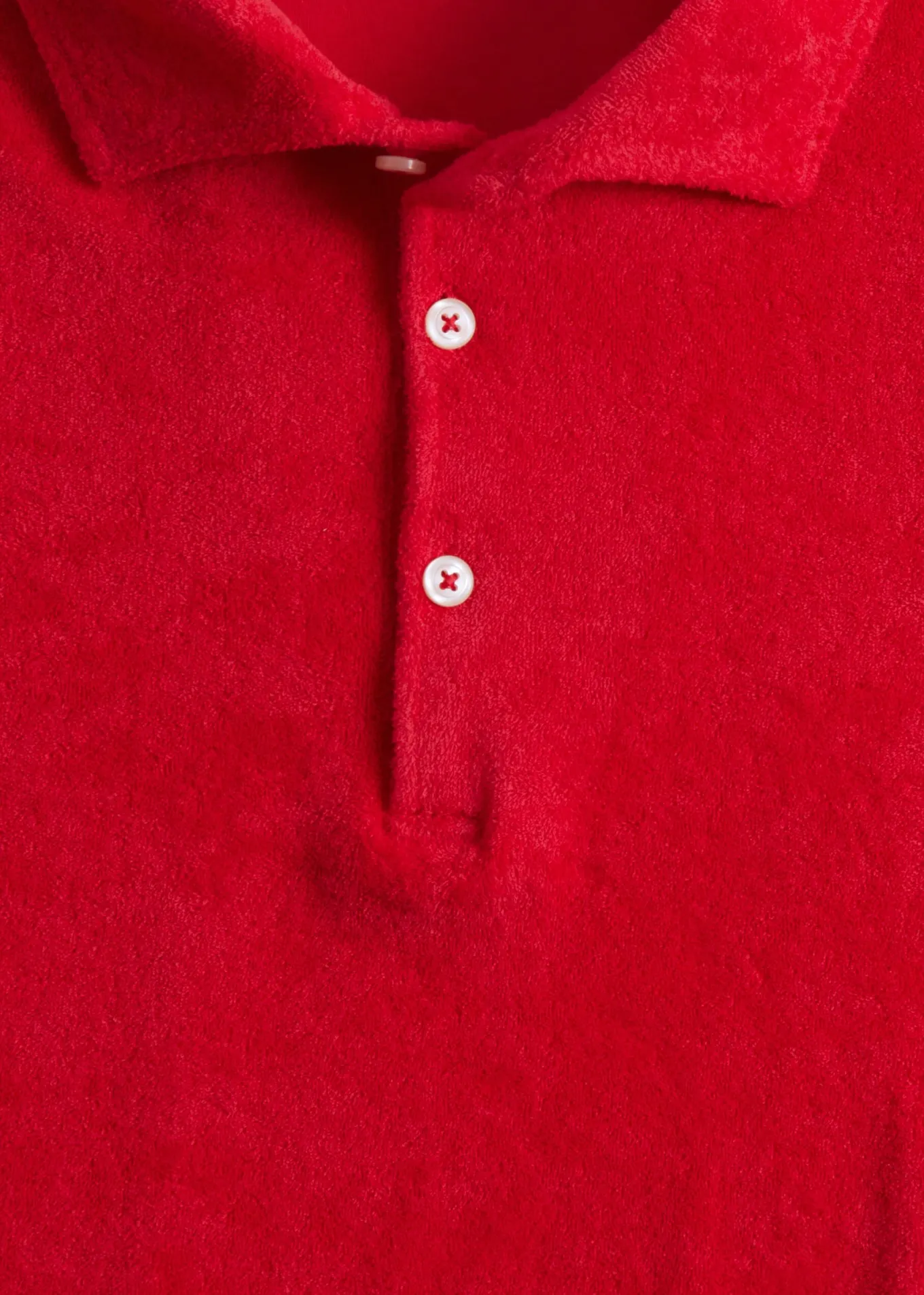 terry_cloth_short_sleeve__1.webp Terry Cloth Short Sleeve Polo