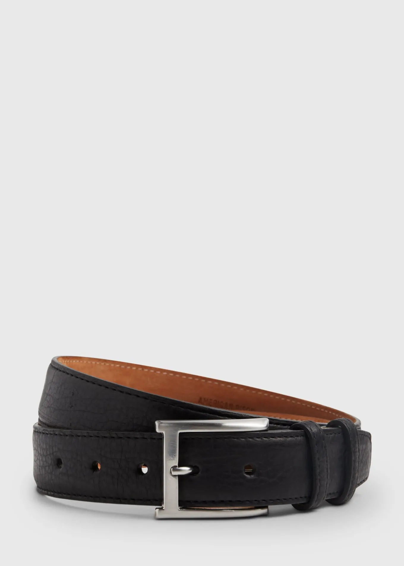 textured_bison_belt_0-2.webp Textured Bison Belt