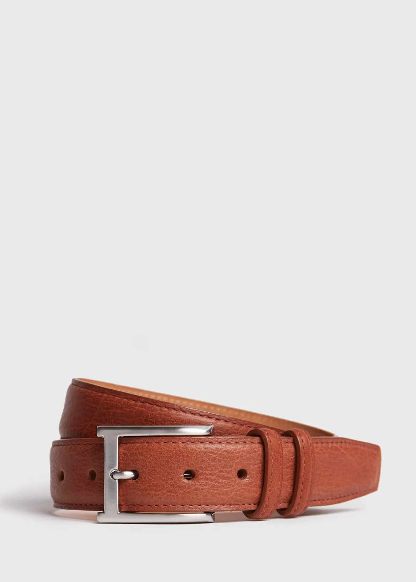 textured_bison_belt_0.webp Textured Bison Belt