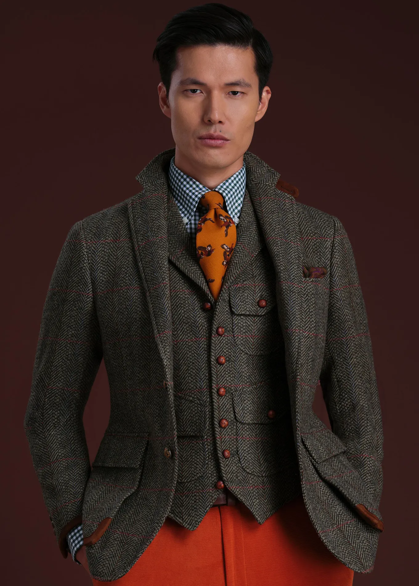 the_highlander_shetland_w_1.webp The Highlander Shetland Wool Jacket