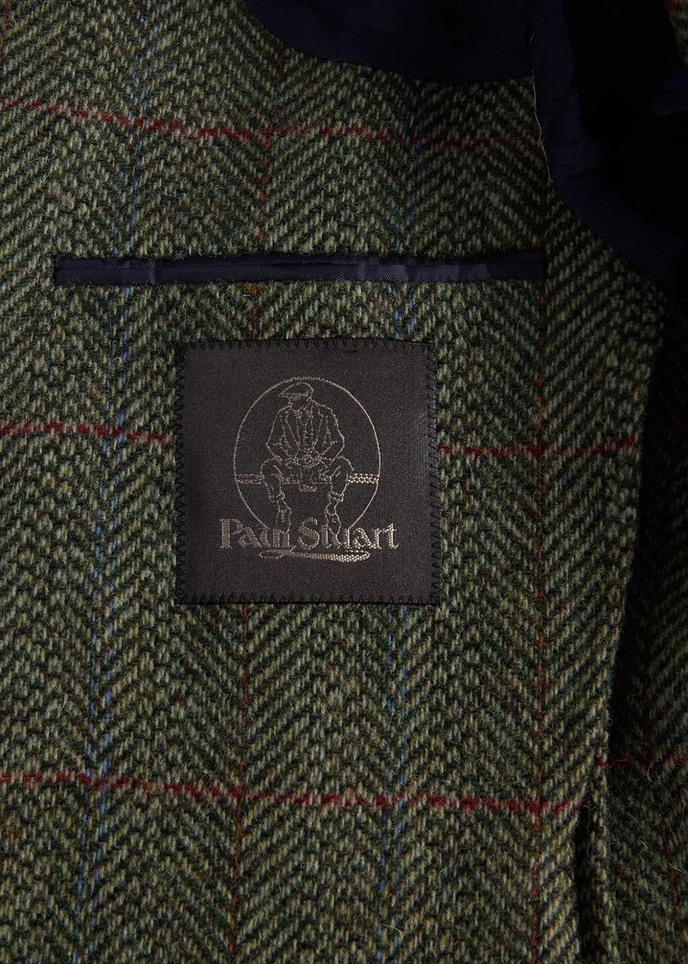 the_highlander_shetland_w_3.webp The Highlander Shetland Wool Jacket