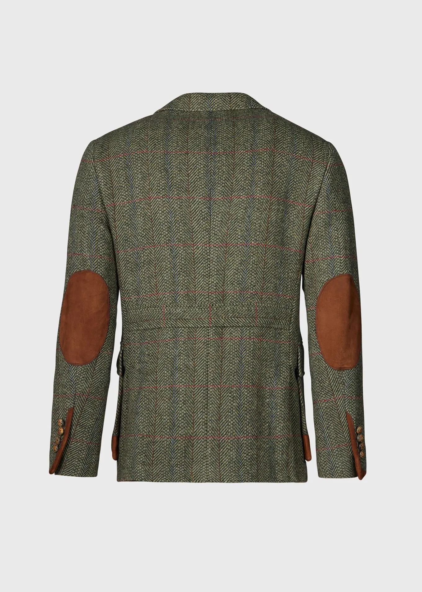 the_highlander_shetland_w_4.webp The Highlander Shetland Wool Jacket