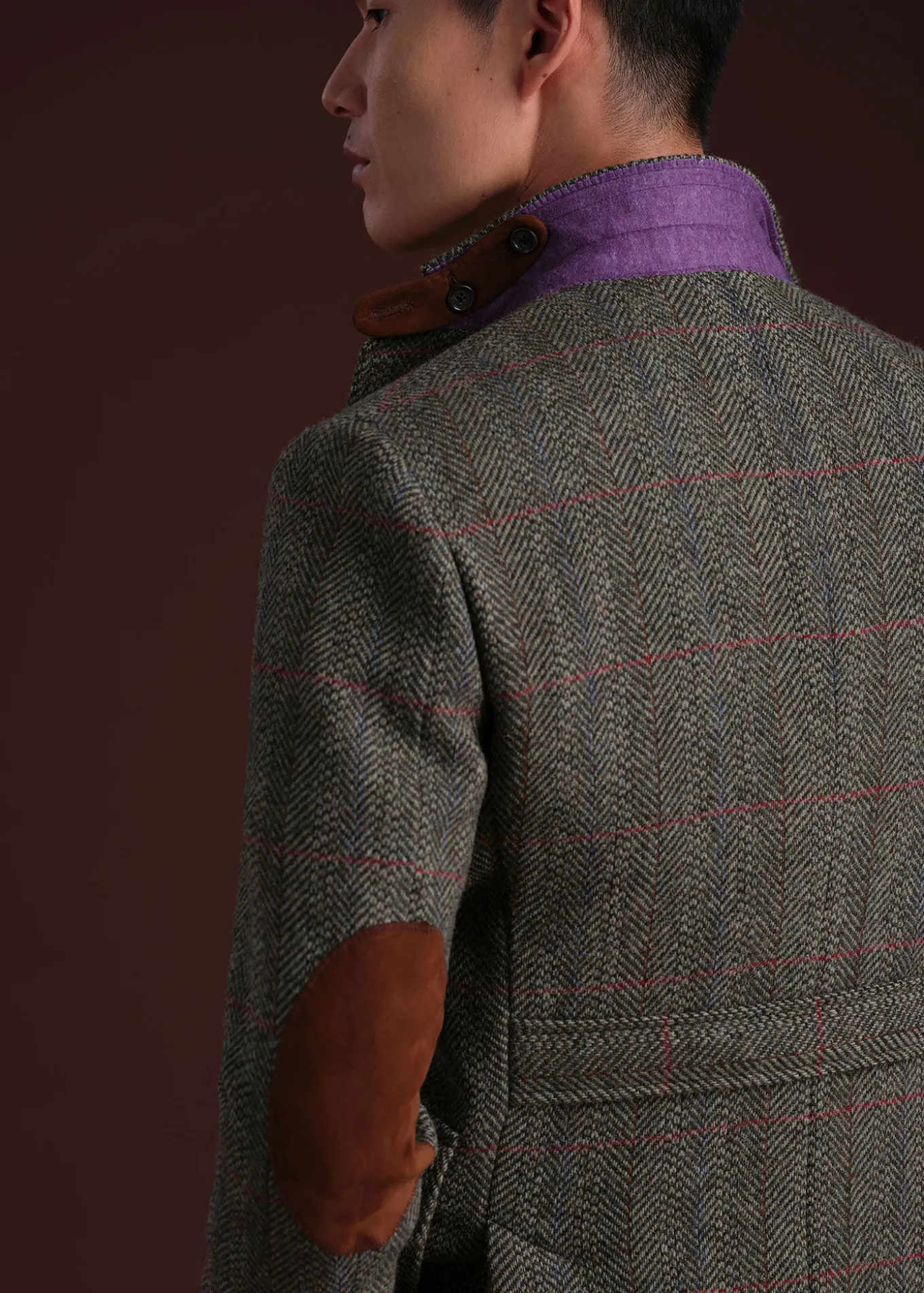 the_highlander_shetland_w_5.webp The Highlander Shetland Wool Jacket