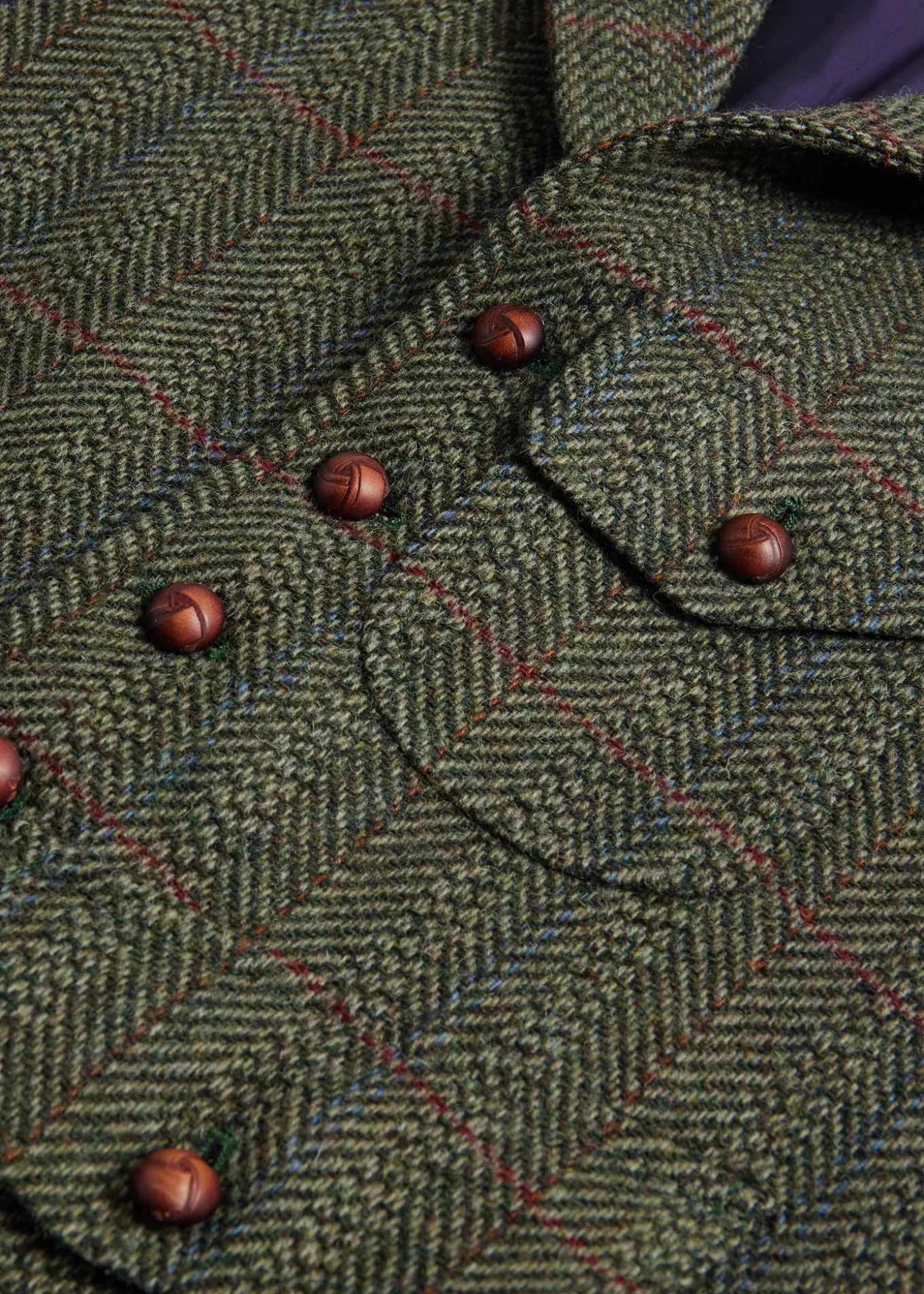 the_huntley_shetland_wool_2.webp The Huntley Shetland Wool Vest