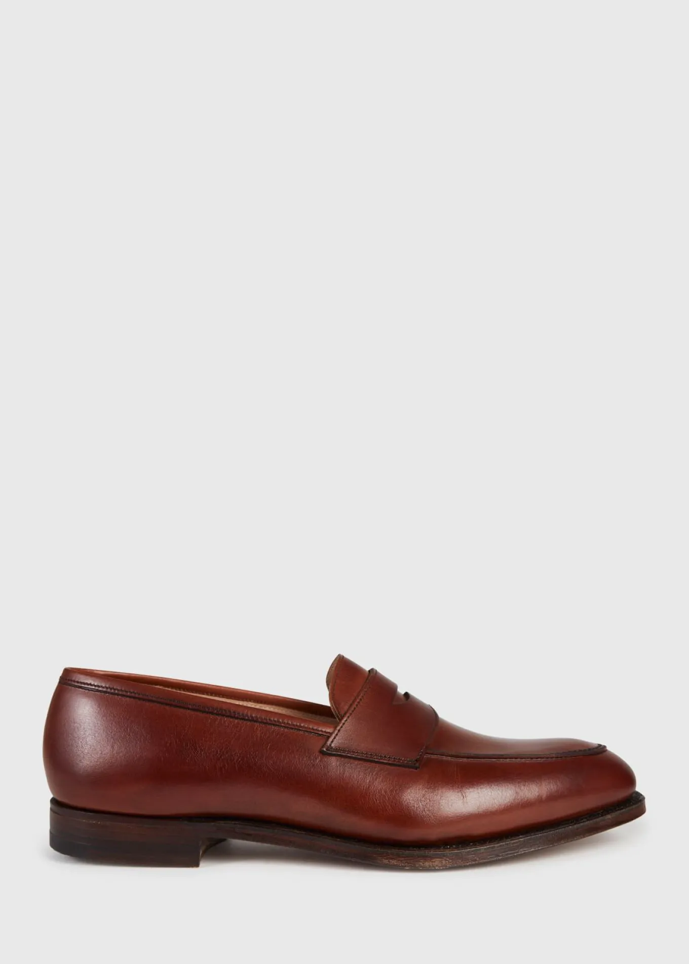 the_rose_leather_loafer_0.webp The Rose Leather Loafer