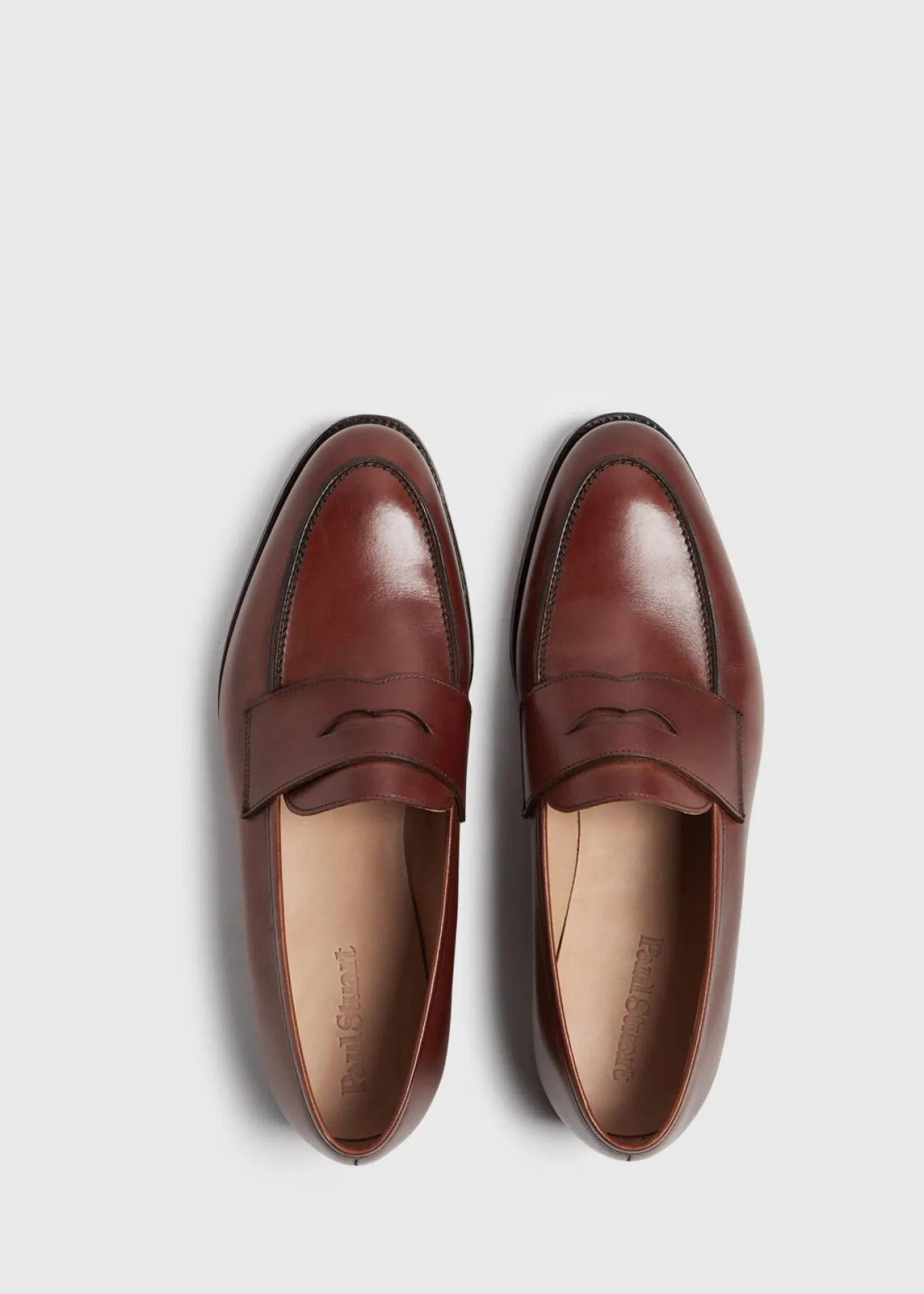 the_rose_leather_loafer_1.webp The Rose Leather Loafer