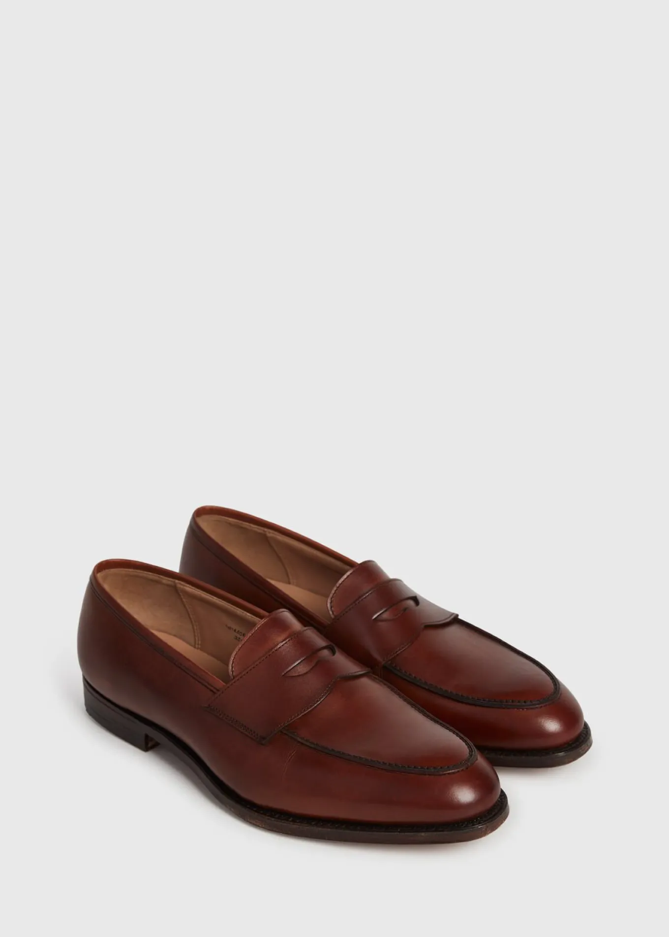 the_rose_leather_loafer_2.webp The Rose Leather Loafer