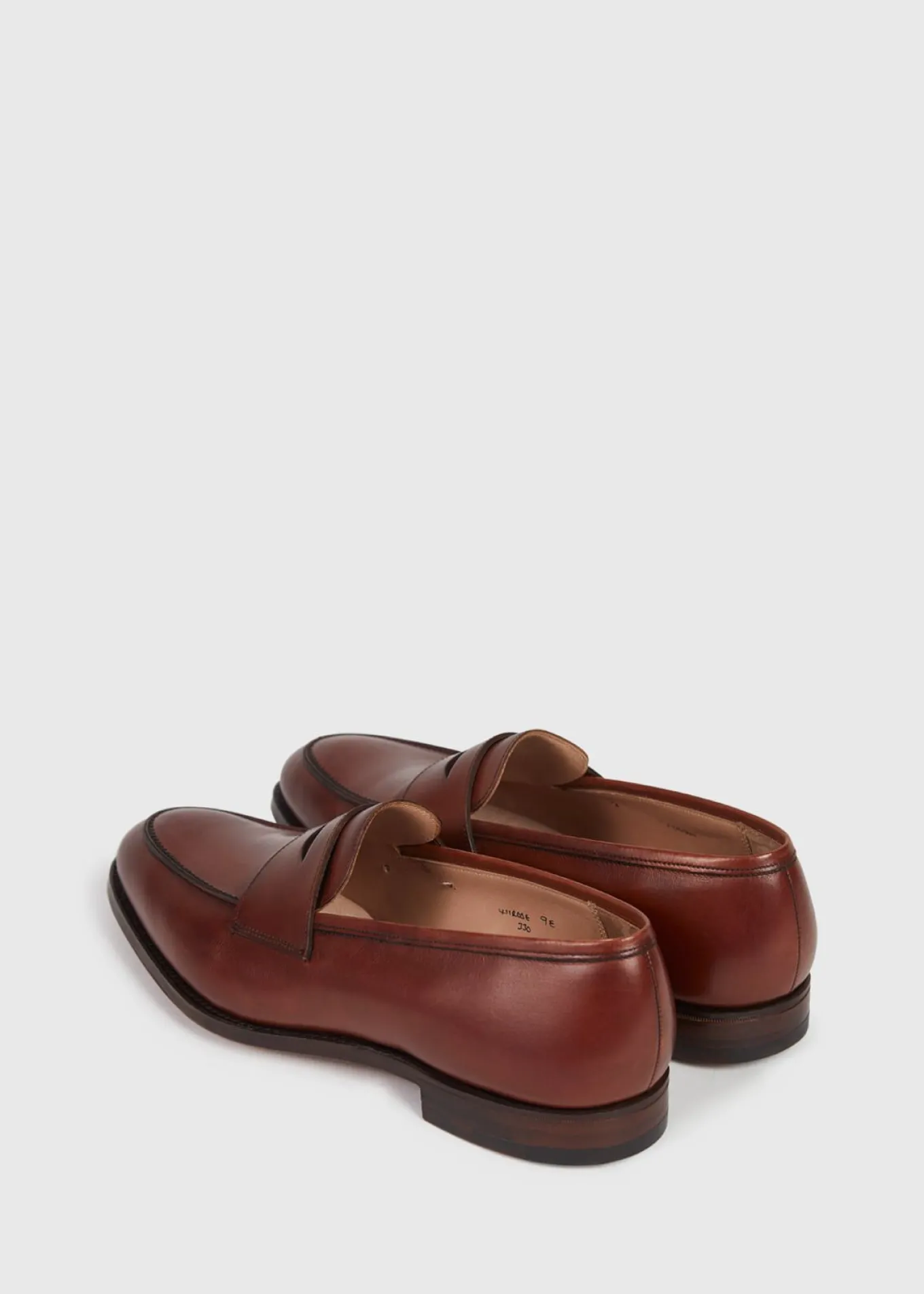 the_rose_leather_loafer_3.webp The Rose Leather Loafer