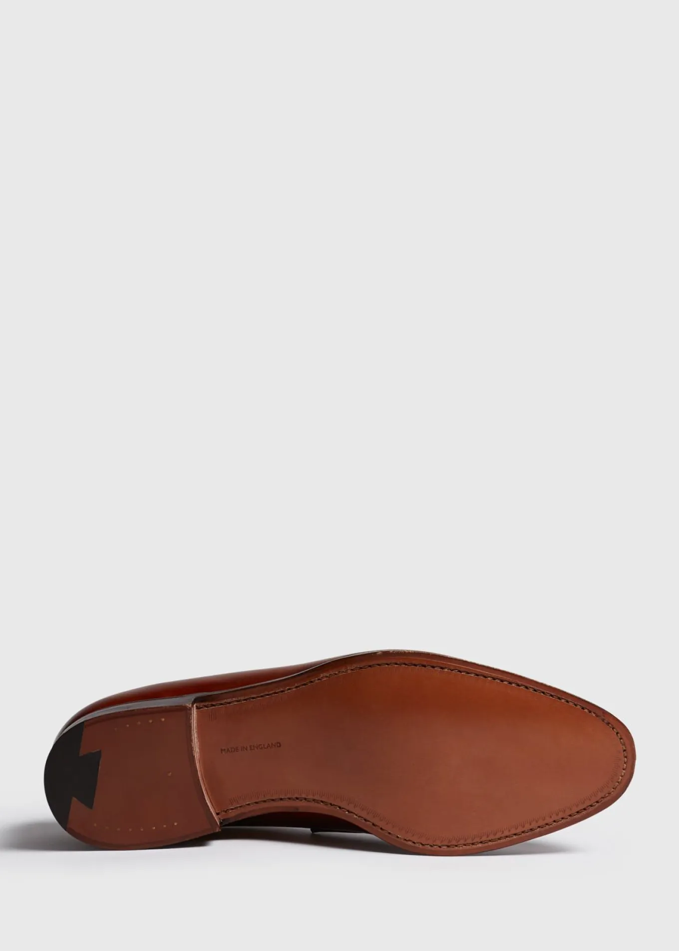 the_rose_leather_loafer_4.webp The Rose Leather Loafer
