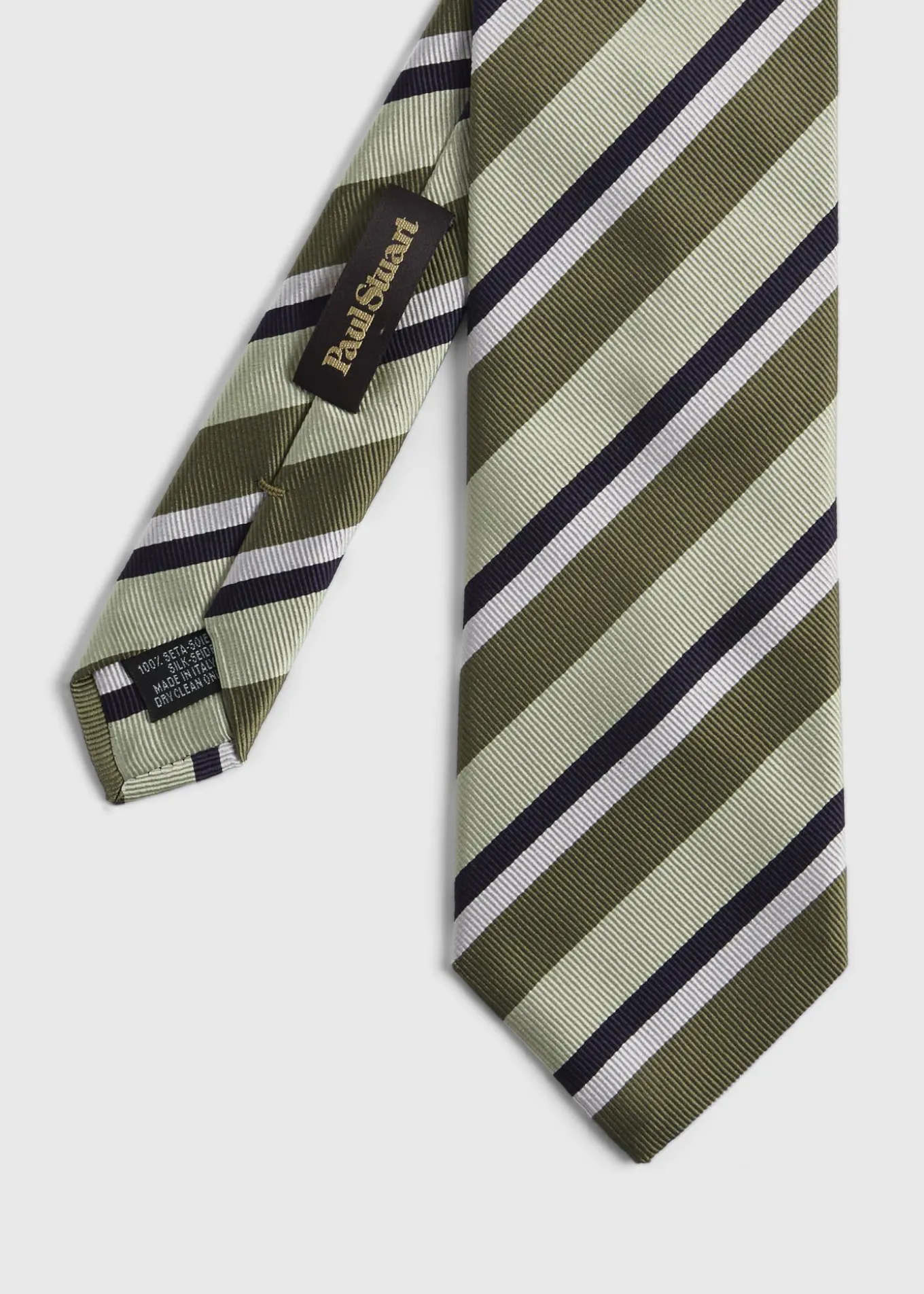 three_color_repp_stripe_t_0.webp Three Color Repp Stripe Tie