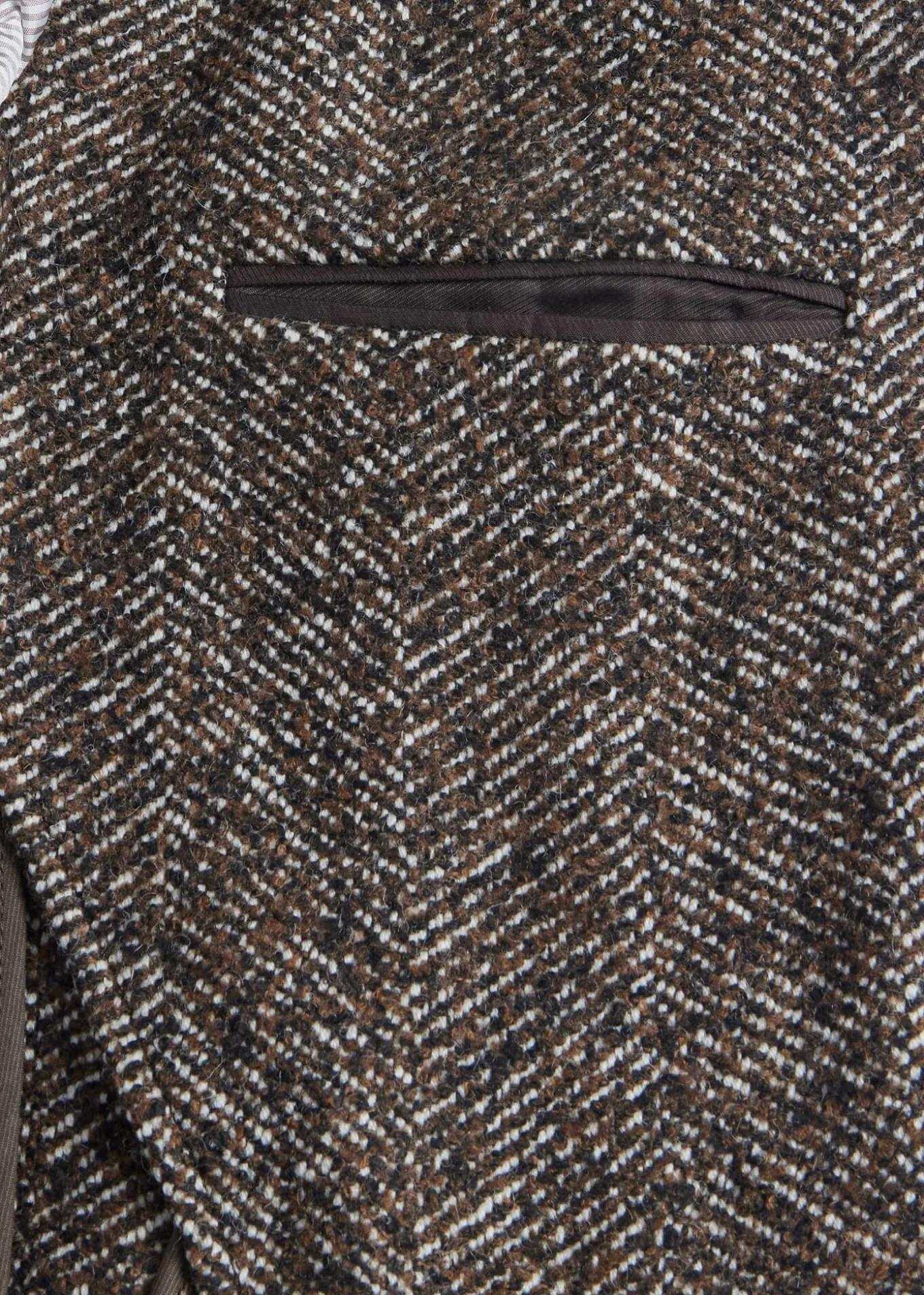 tweed_single_breasted_coa_2.webp Tweed Single Breasted Coat