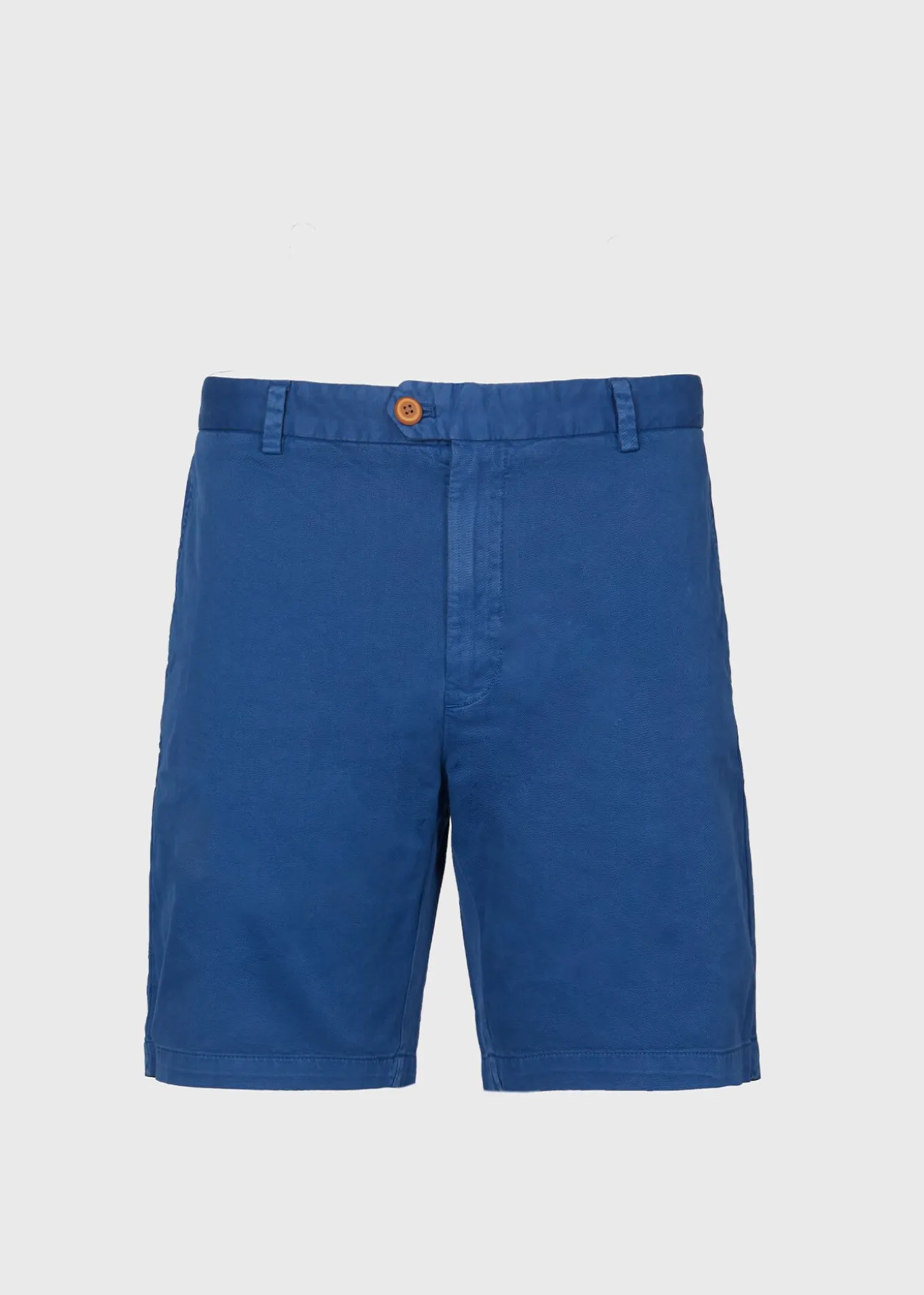 twill_cotton_walk_short_0-1.webp Twill Cotton Walk Short