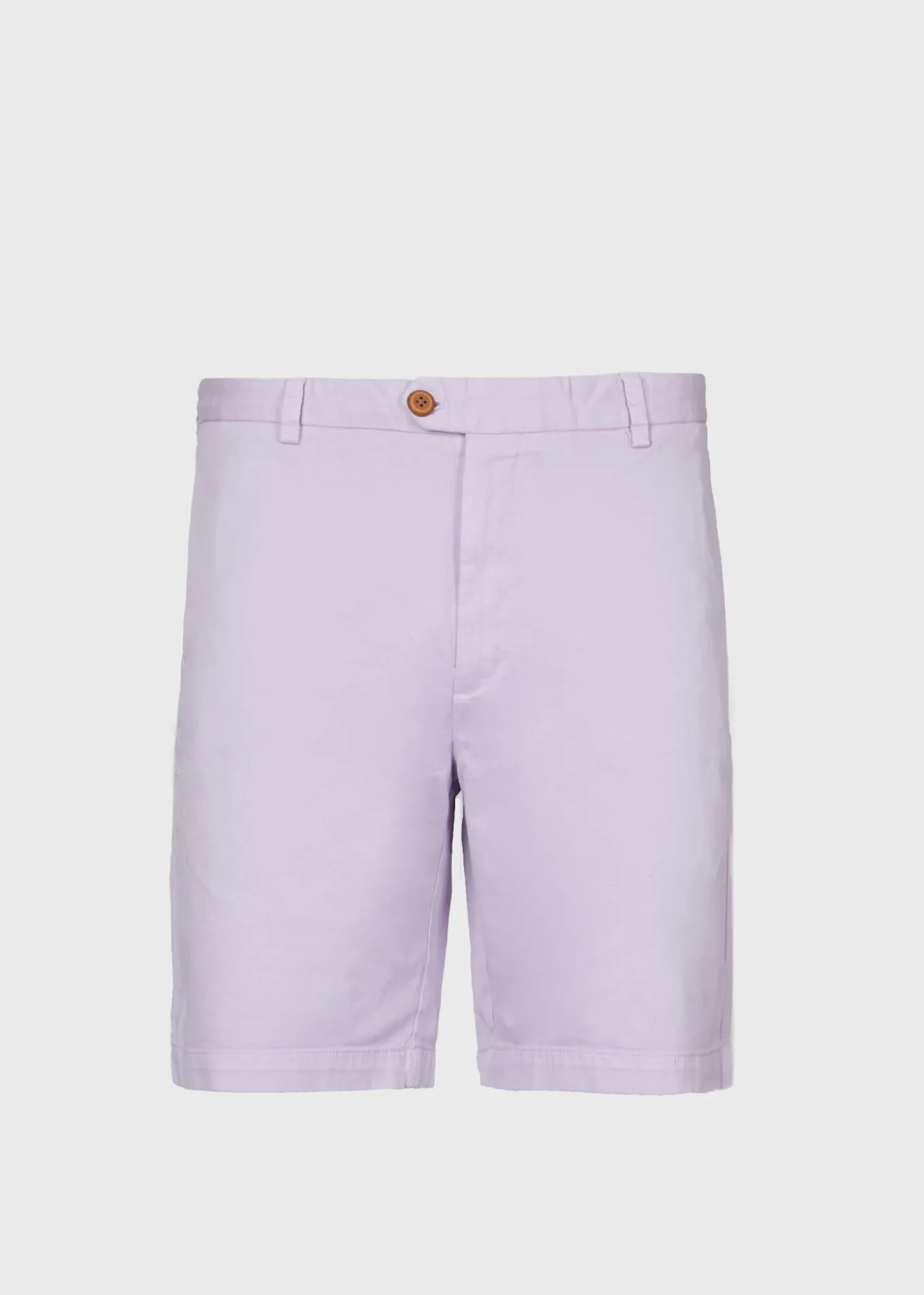 twill_cotton_walk_short_0-3.webp Twill Cotton Walk Short