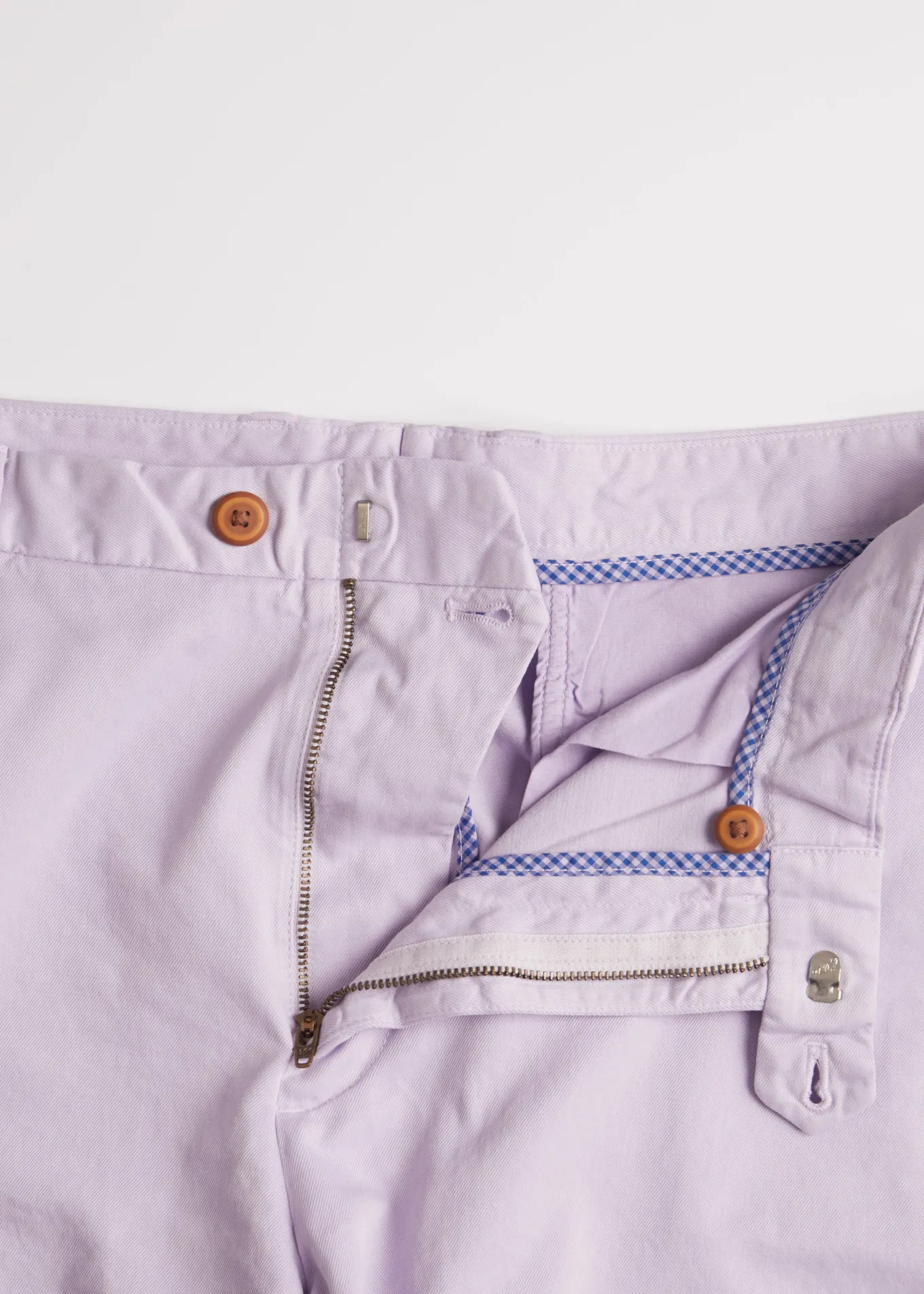 twill_cotton_walk_short_1-3.webp Twill Cotton Walk Short