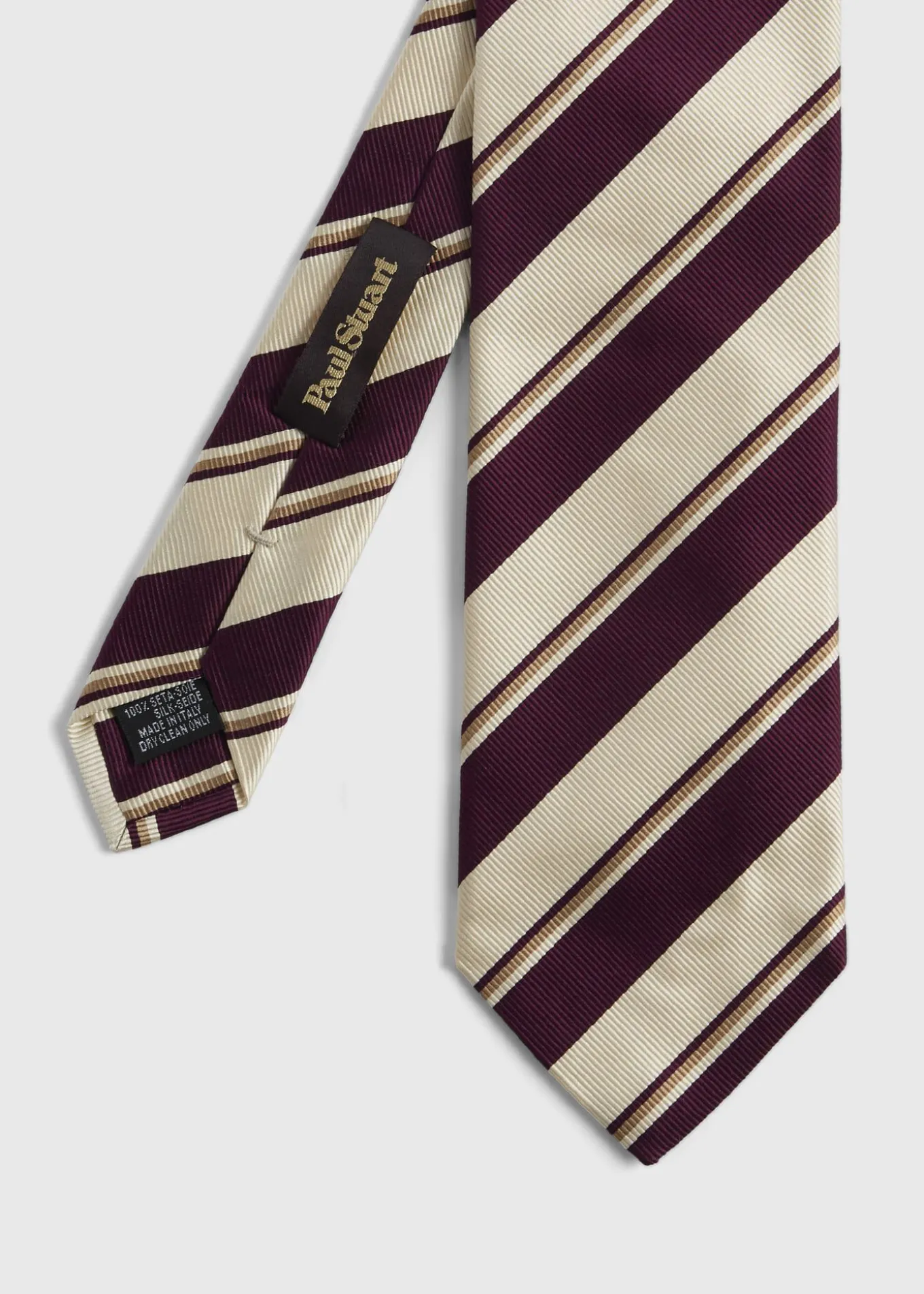 two_color_repp_stripe_tie_0.webp Two Color Repp Stripe Tie