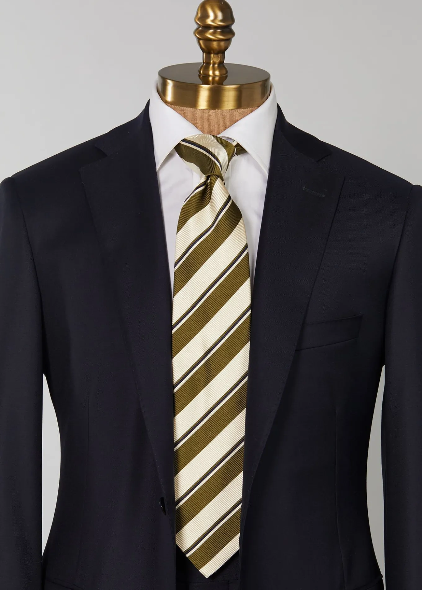 two_color_repp_stripe_tie_1-1.webp Two Color Repp Stripe Tie