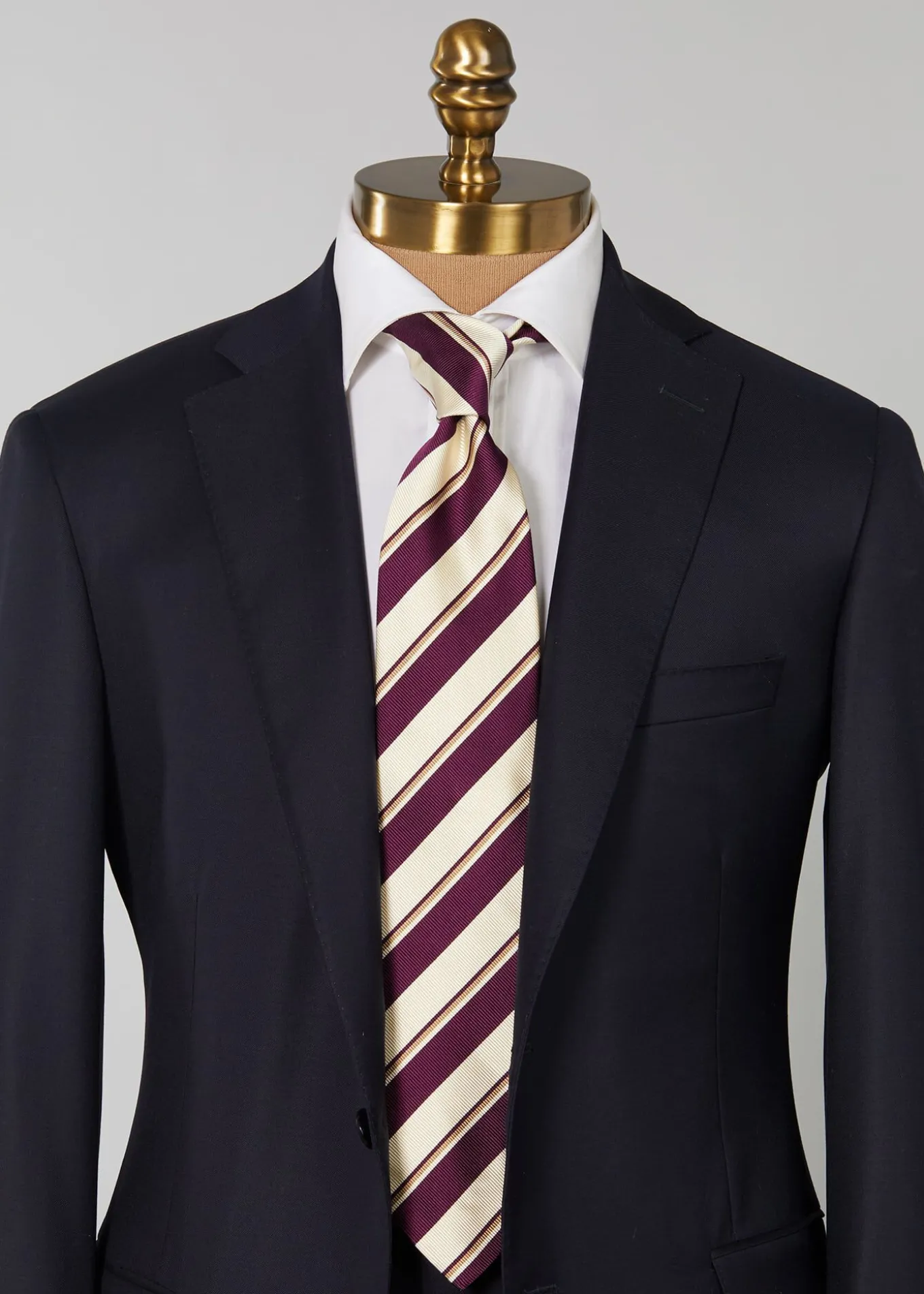 two_color_repp_stripe_tie_1.webp Two Color Repp Stripe Tie