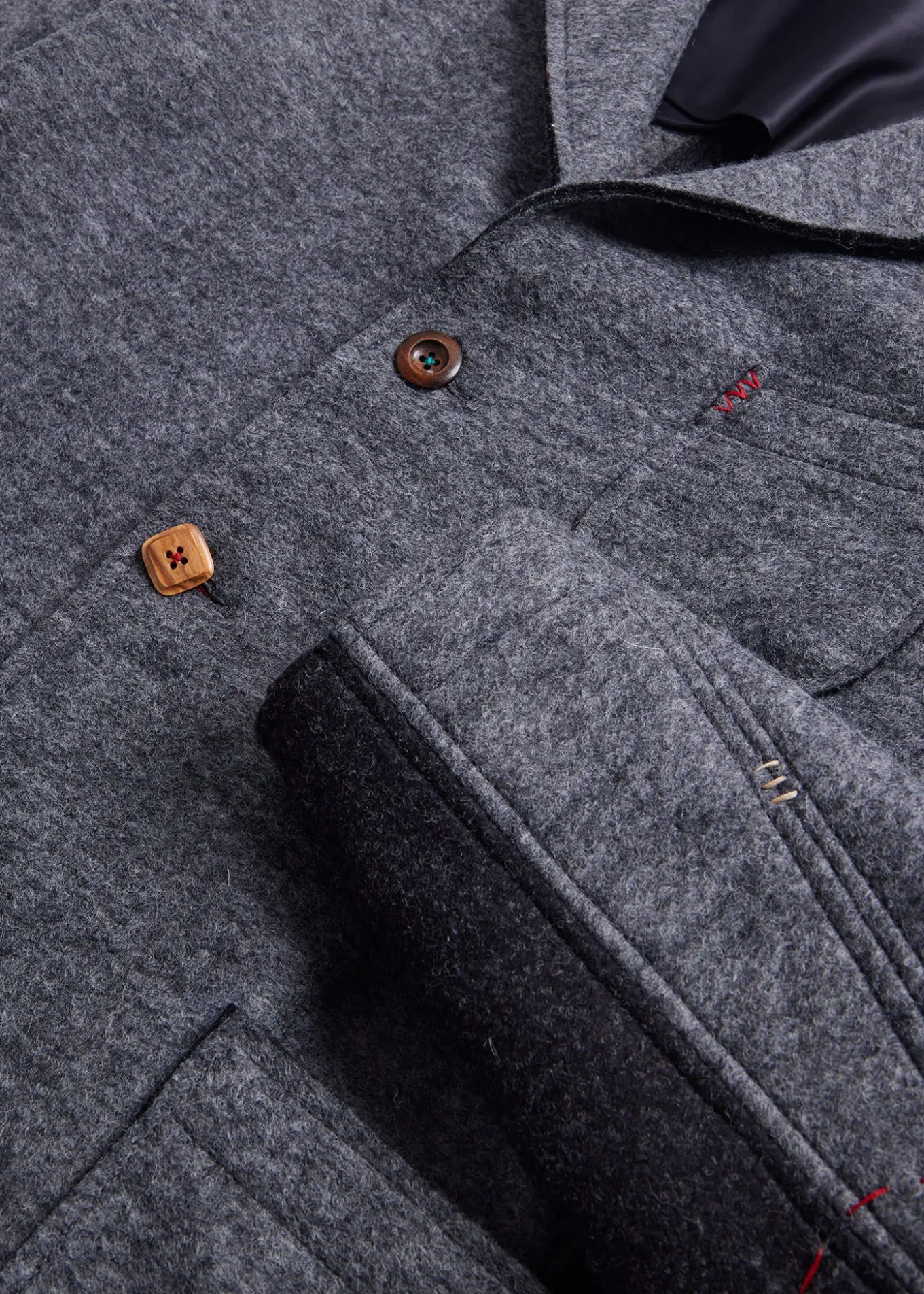 two_tone_raw_edge_jacket_2.webp Two Tone Raw Edge Jacket