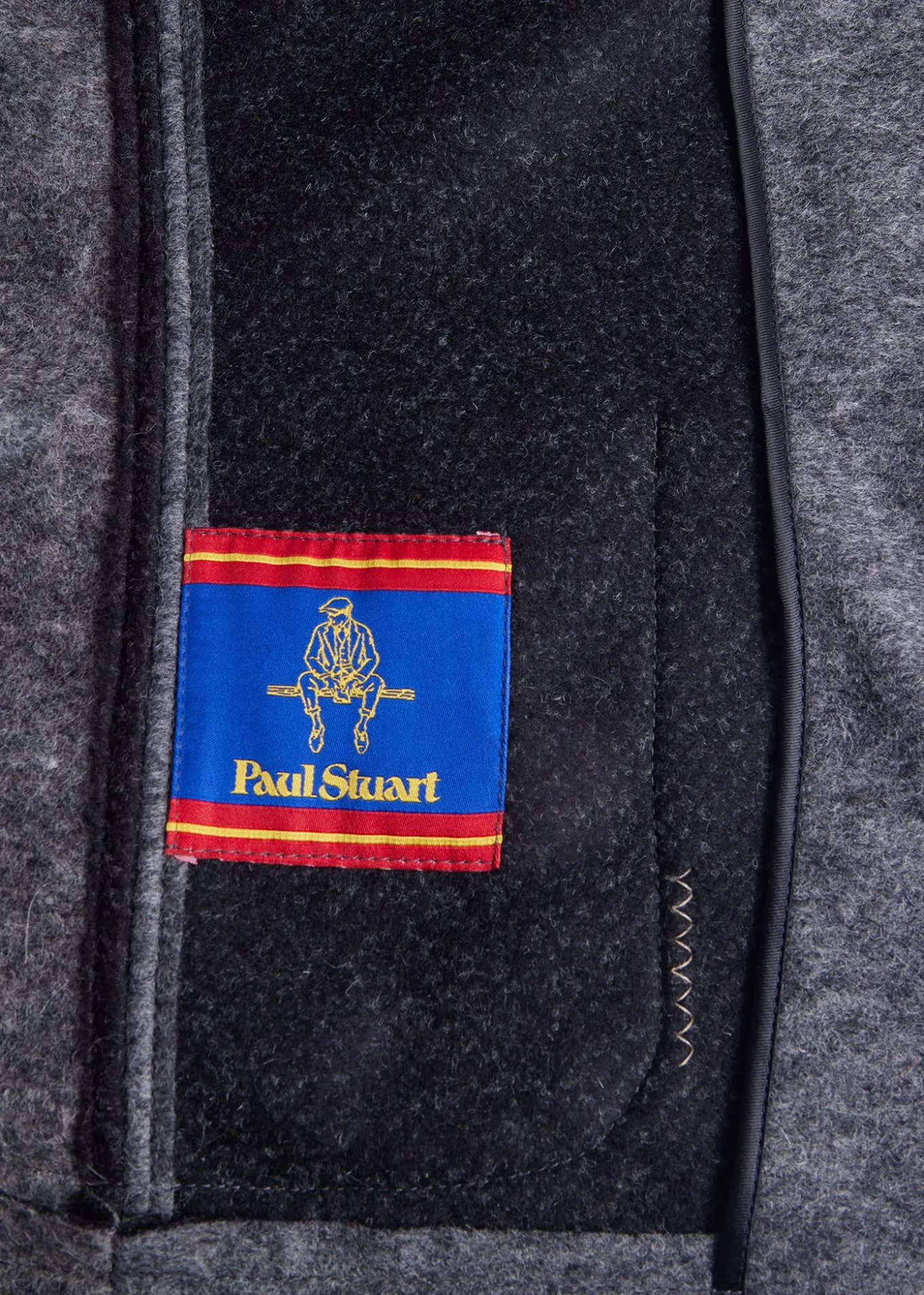 two_tone_raw_edge_jacket_3.webp Two Tone Raw Edge Jacket