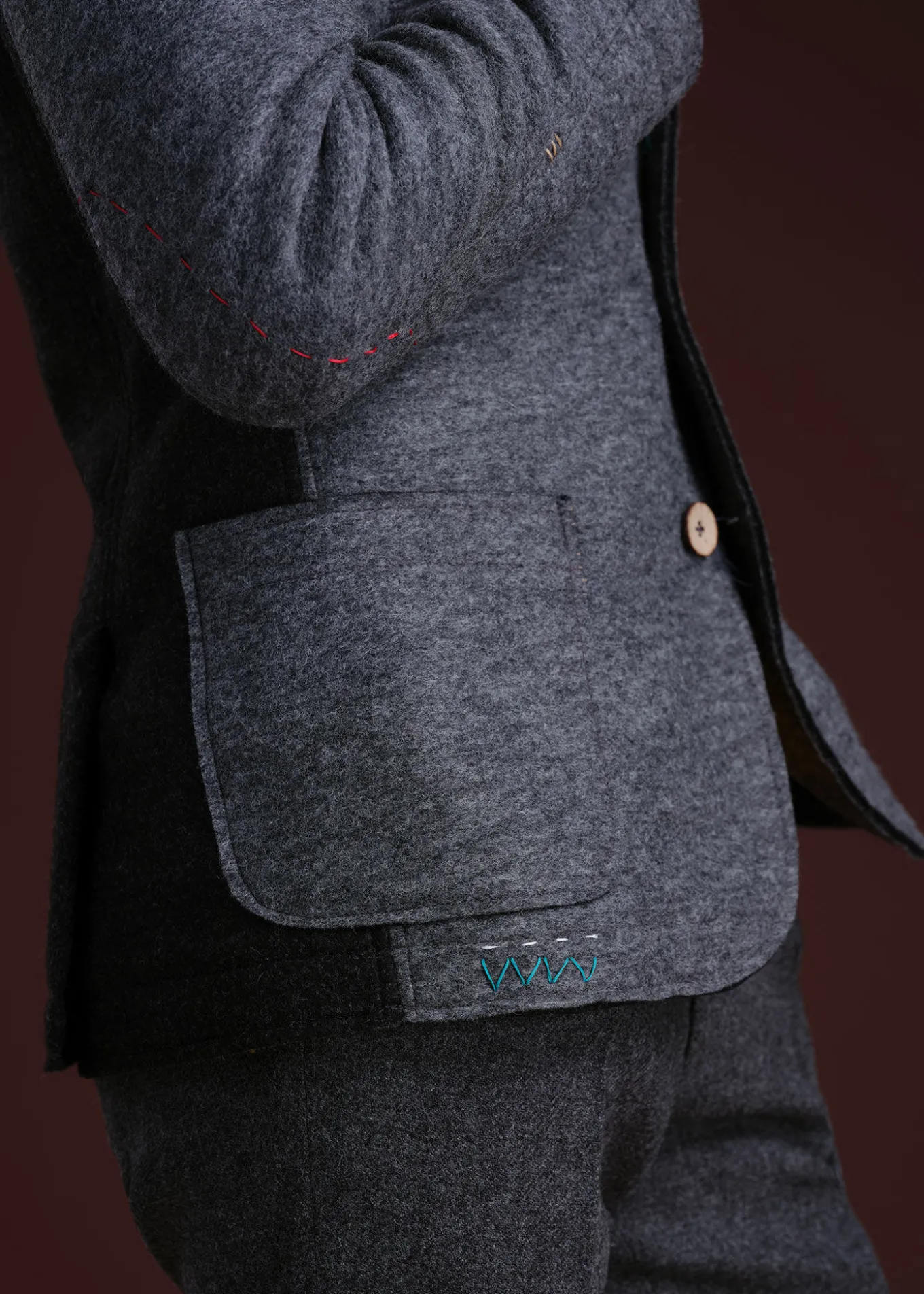 two_tone_raw_edge_jacket_4.webp Two Tone Raw Edge Jacket